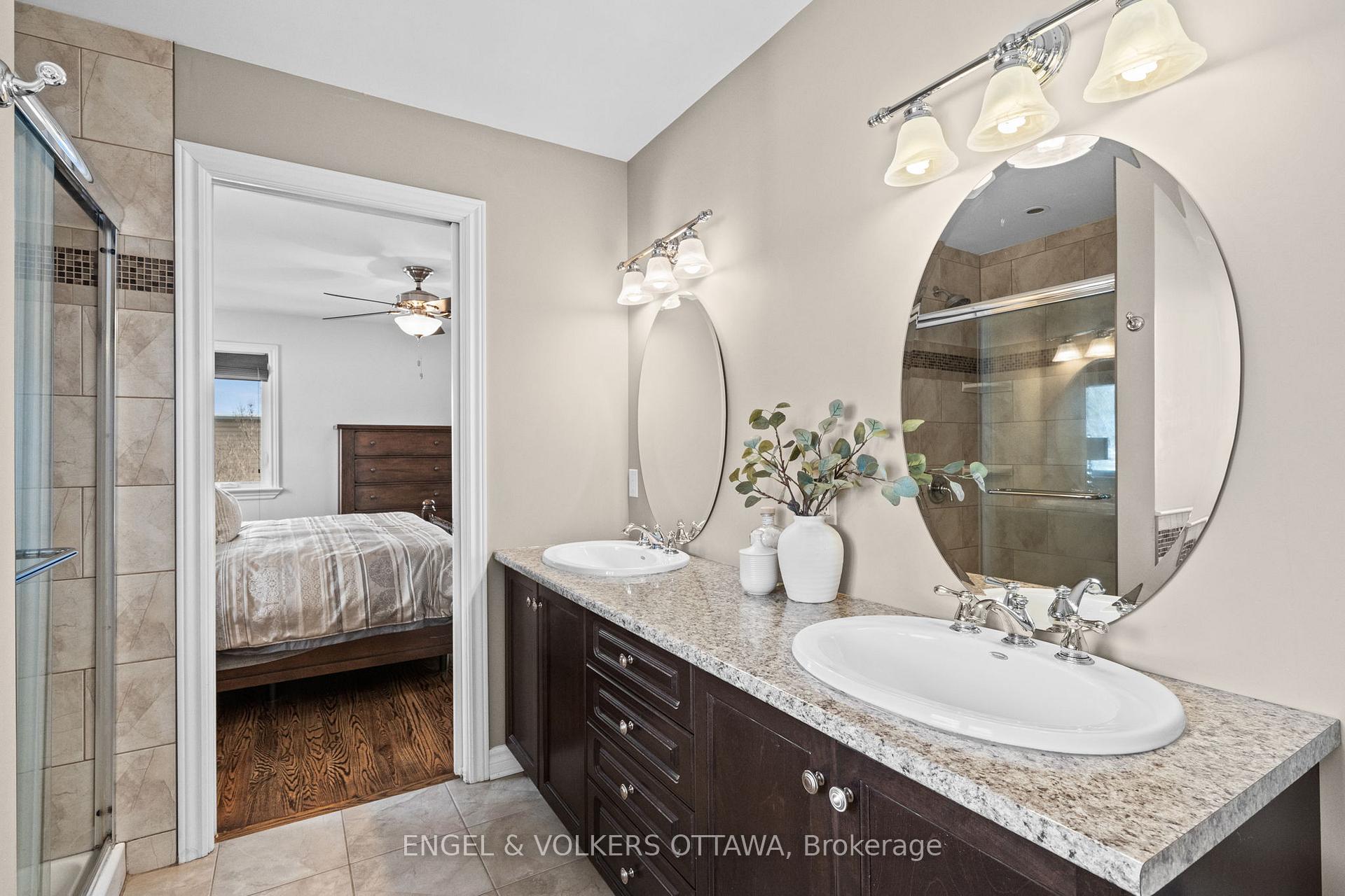 Photo 20 of 5579 Lombardy Drive, Ottawa, Osgoode — HOMEH