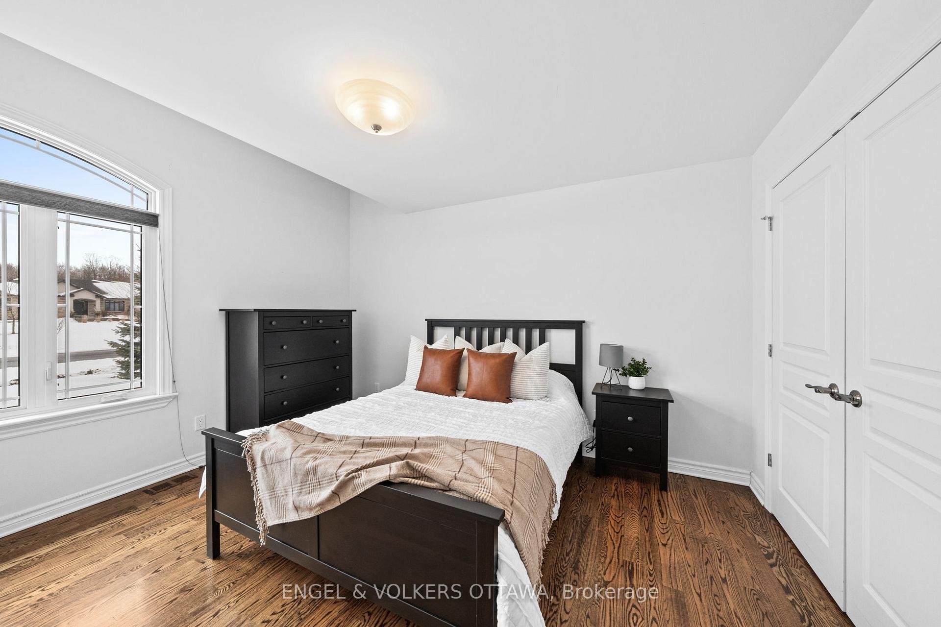 Photo 21 of 5579 Lombardy Drive, Ottawa, Osgoode — HOMEH