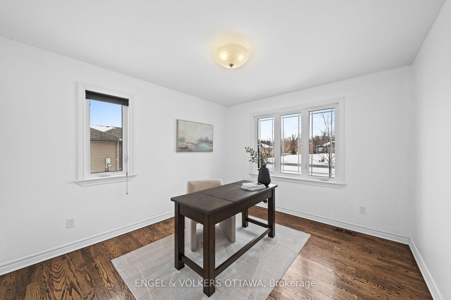 Photo 22 of 5579 Lombardy Drive, Ottawa, Osgoode — HOMEH