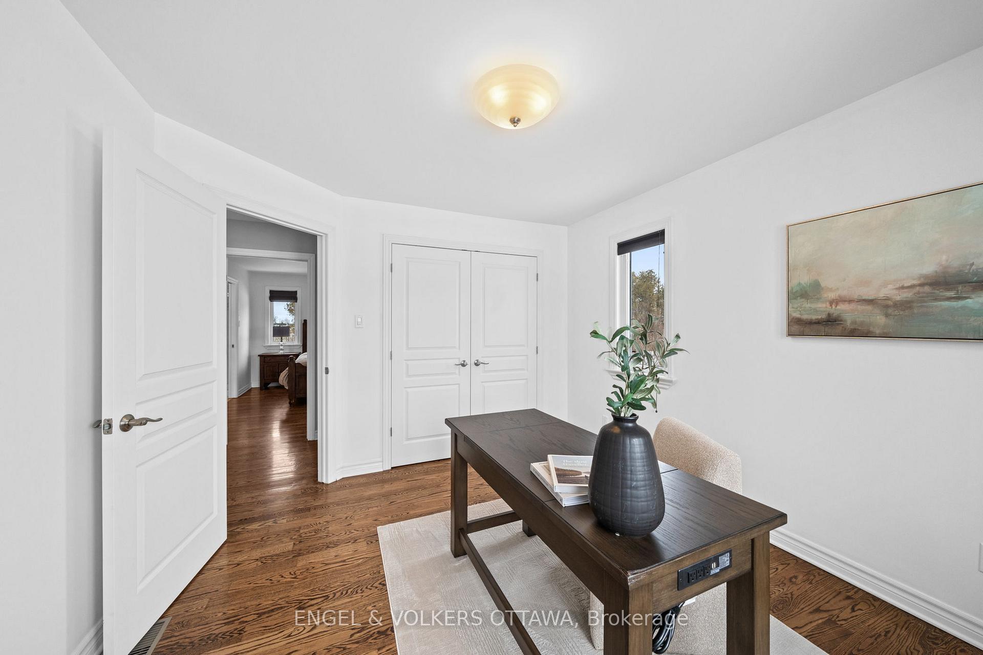 Photo 23 of 5579 Lombardy Drive, Ottawa, Osgoode — HOMEH