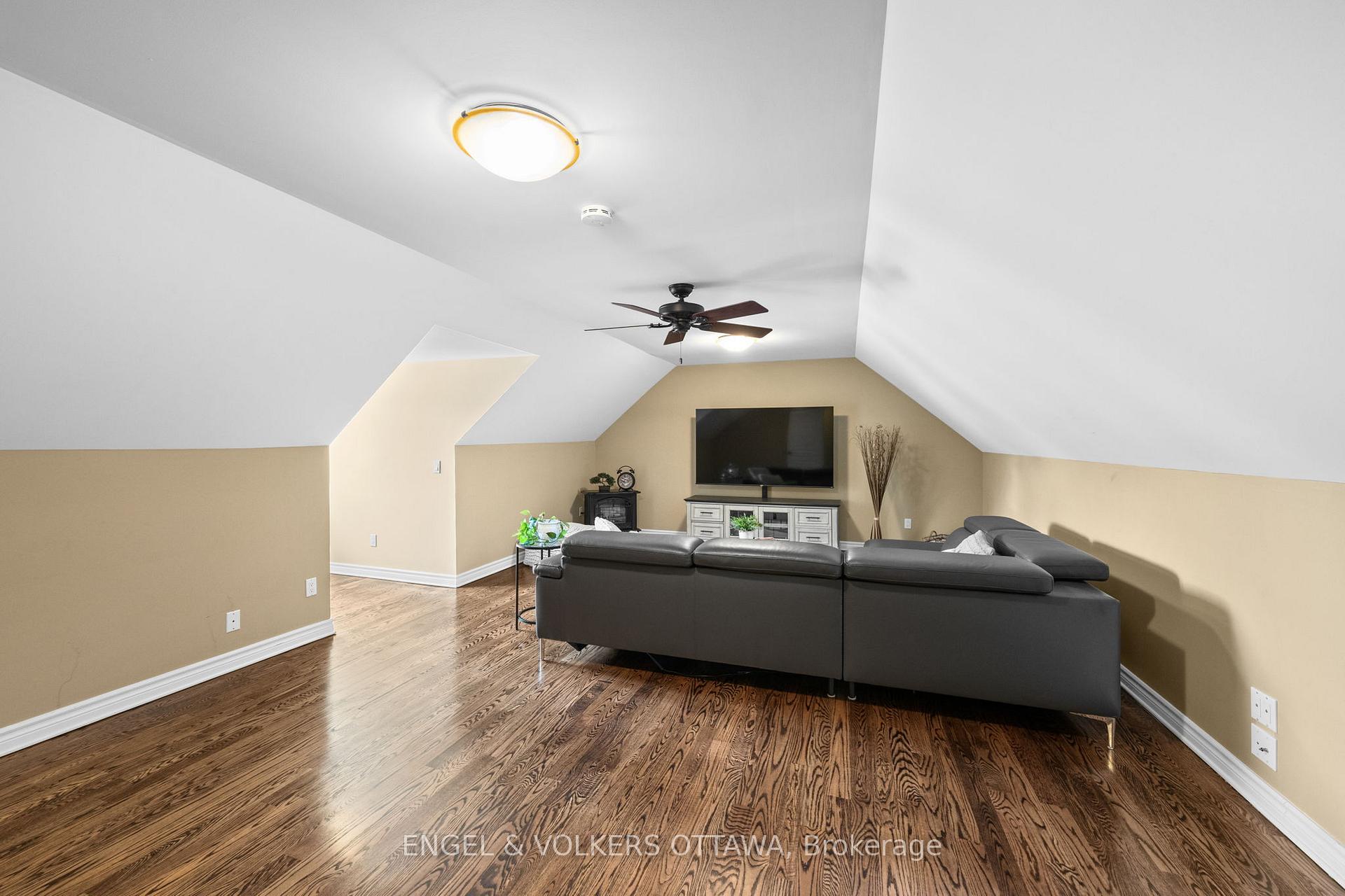Photo 26 of 5579 Lombardy Drive, Ottawa, Osgoode — HOMEH