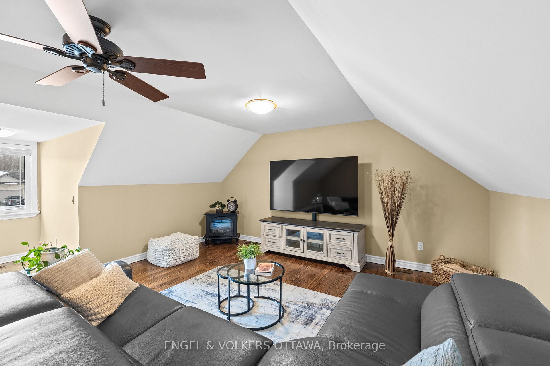 Photo 27 of 5579 Lombardy Drive, Ottawa, Osgoode — HOMEH