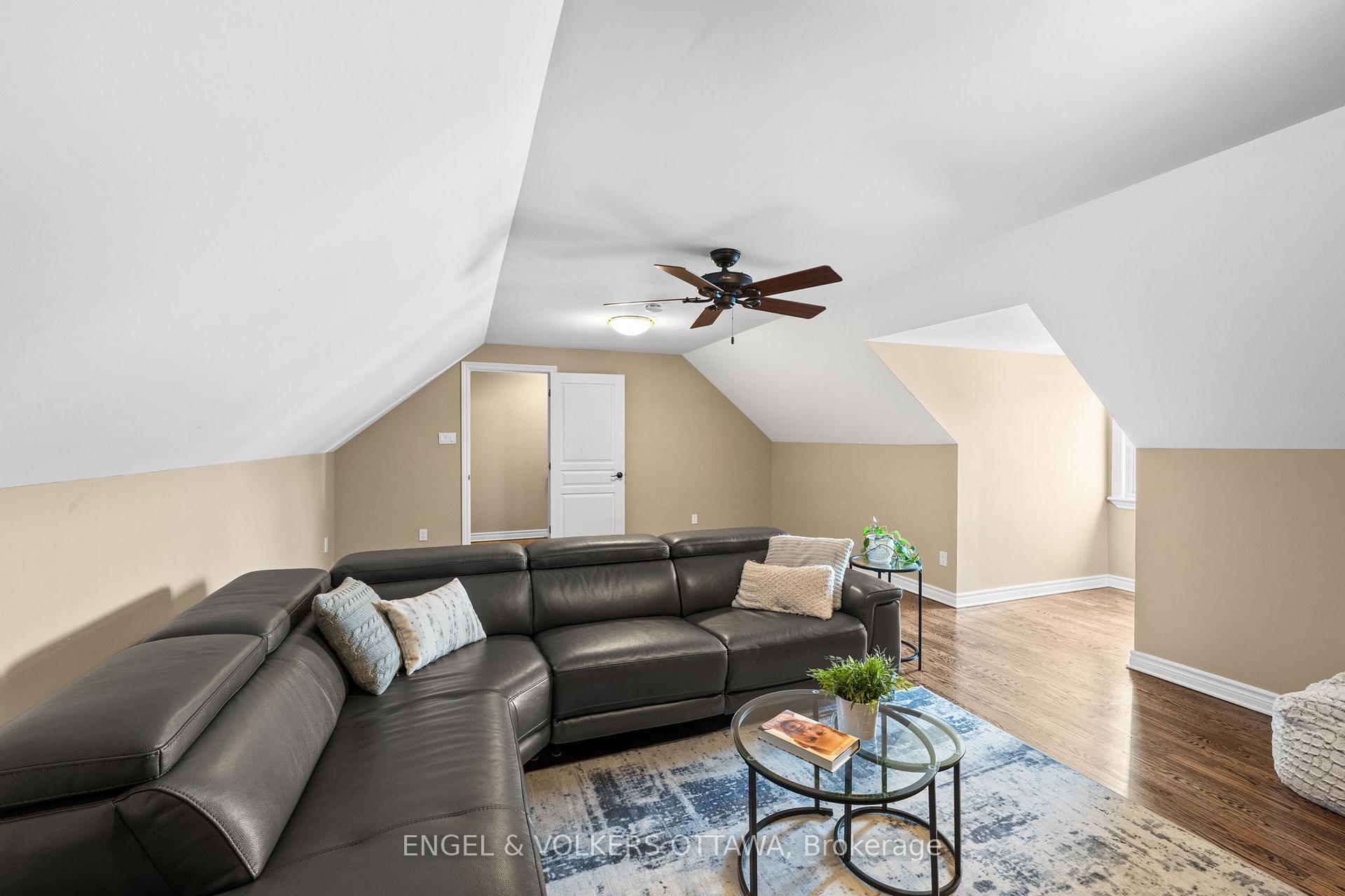 Photo 28 of 5579 Lombardy Drive, Ottawa, Osgoode — HOMEH