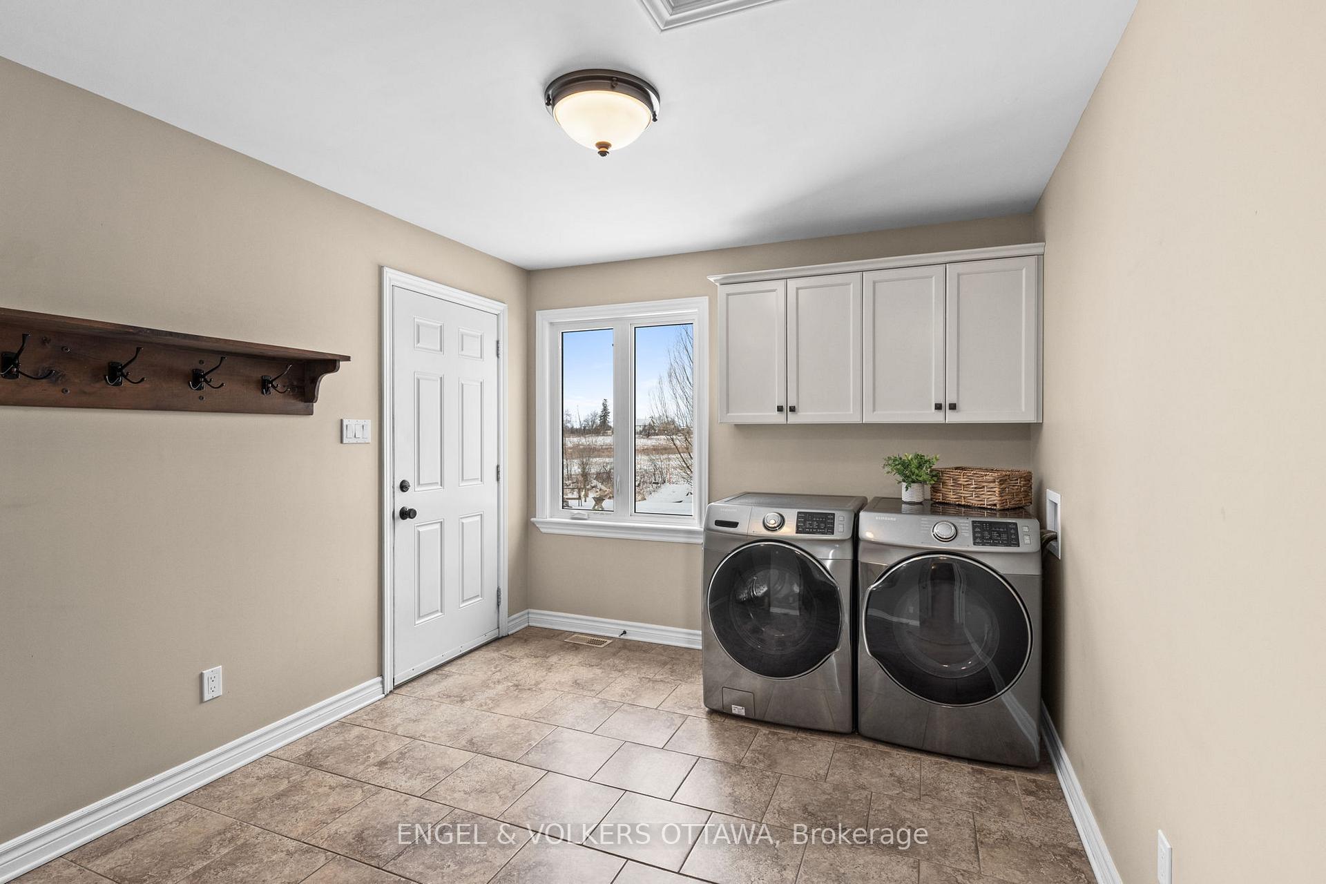 Photo 29 of 5579 Lombardy Drive, Ottawa, Osgoode — HOMEH