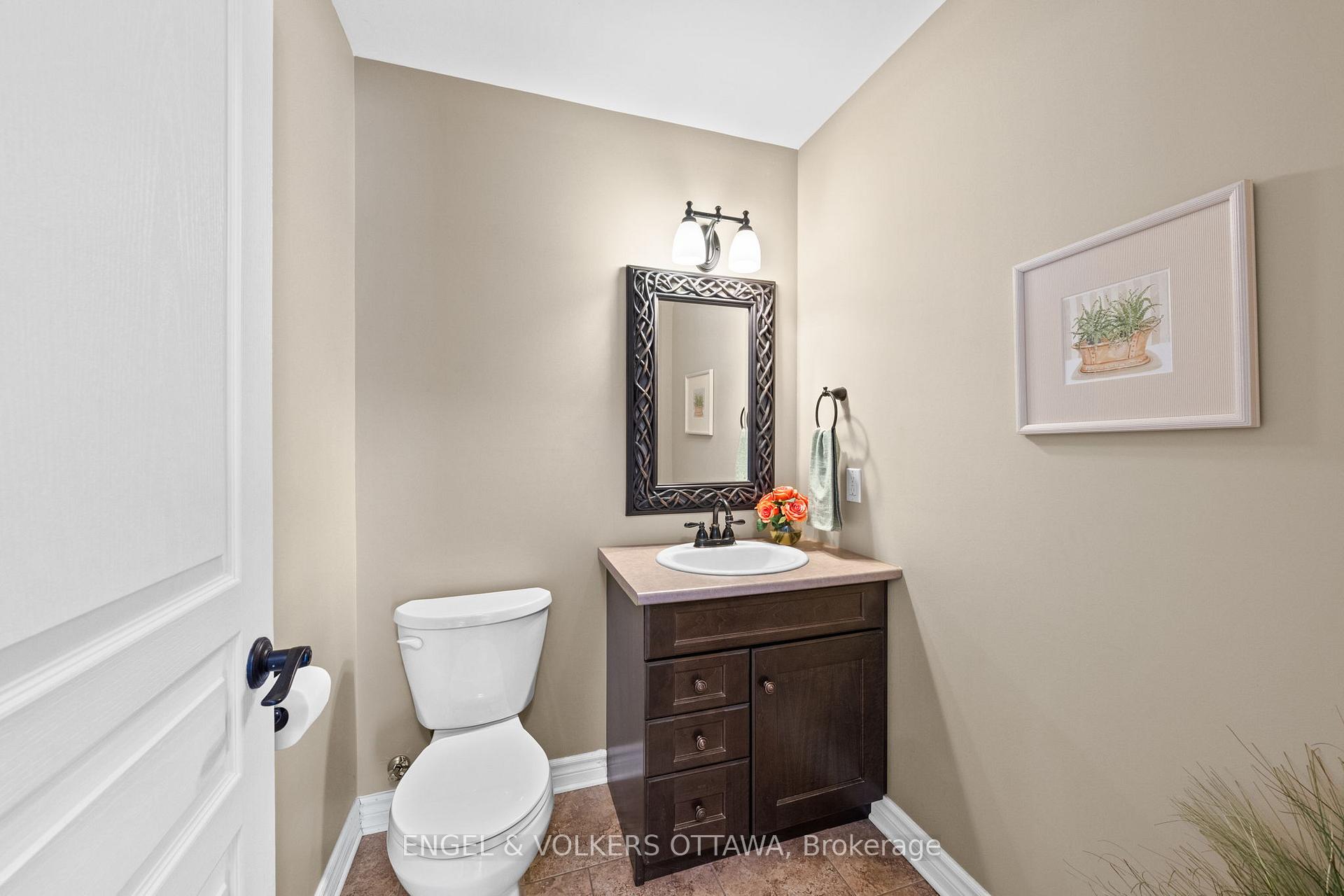 Photo 30 of 5579 Lombardy Drive, Ottawa, Osgoode — HOMEH