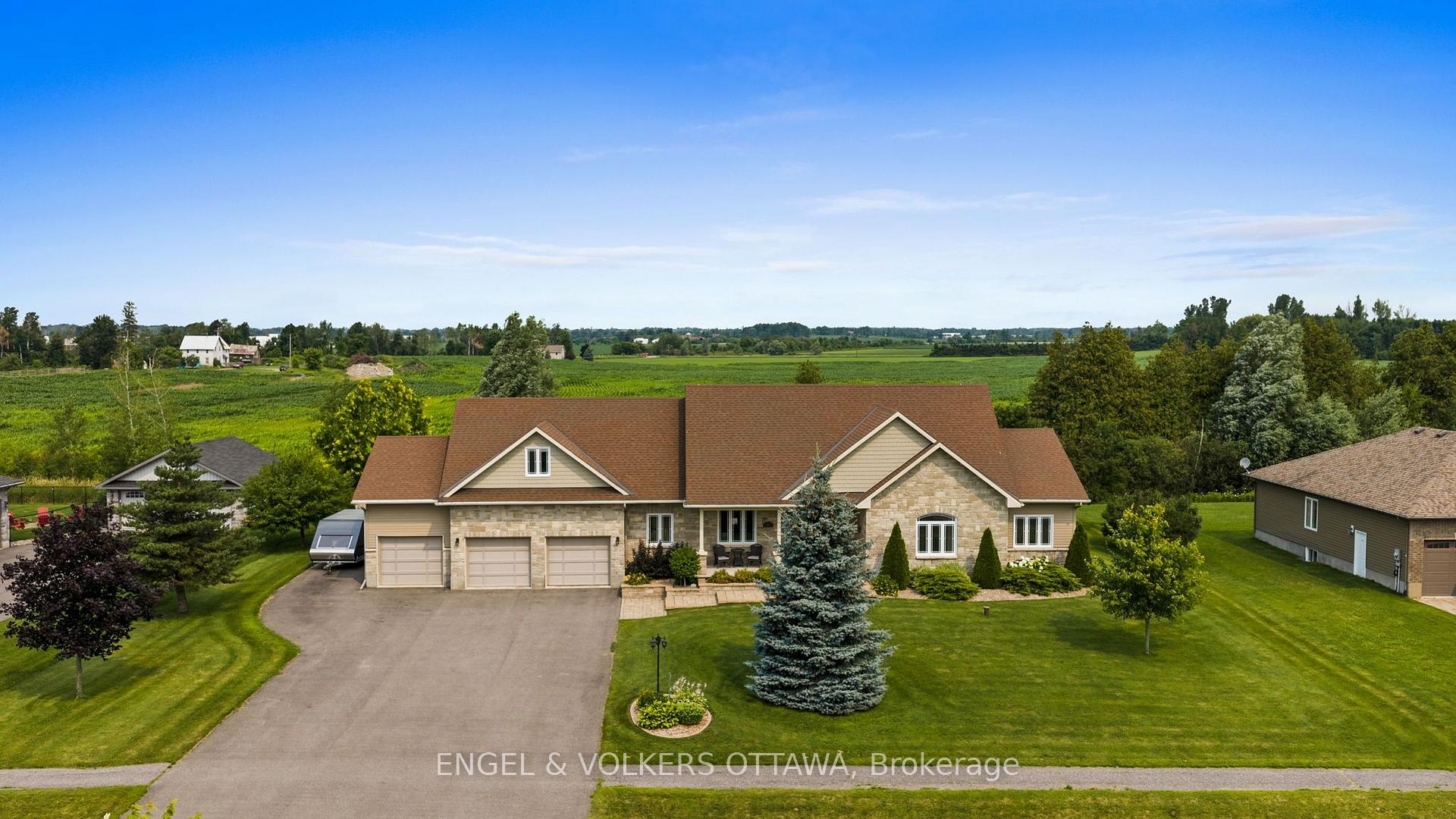 Photo 35 of 5579 Lombardy Drive, Ottawa, Osgoode — HOMEH