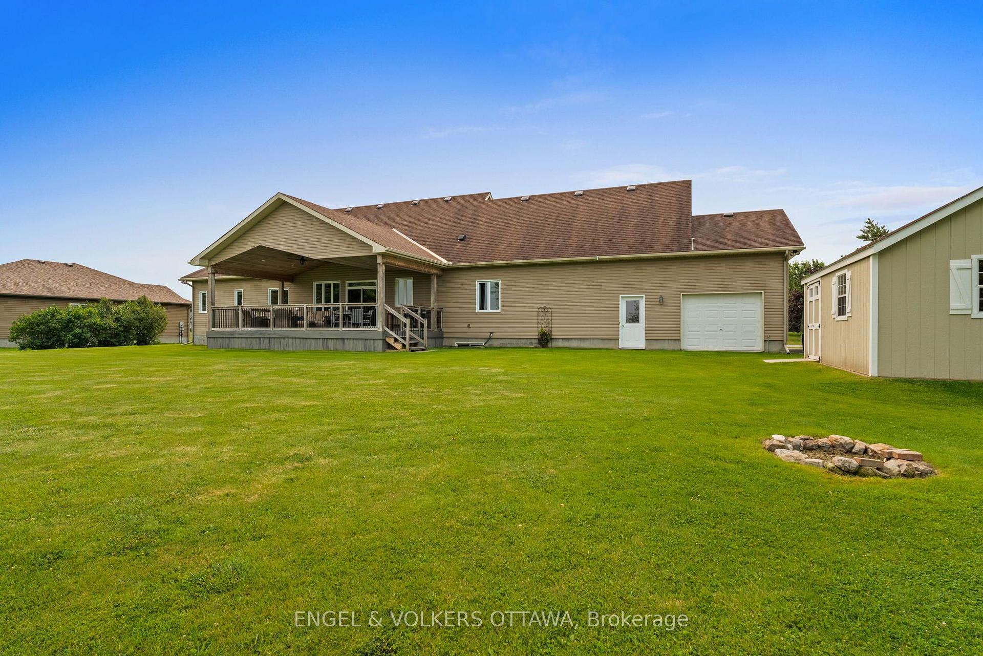 Photo 36 of 5579 Lombardy Drive, Ottawa, Osgoode — HOMEH