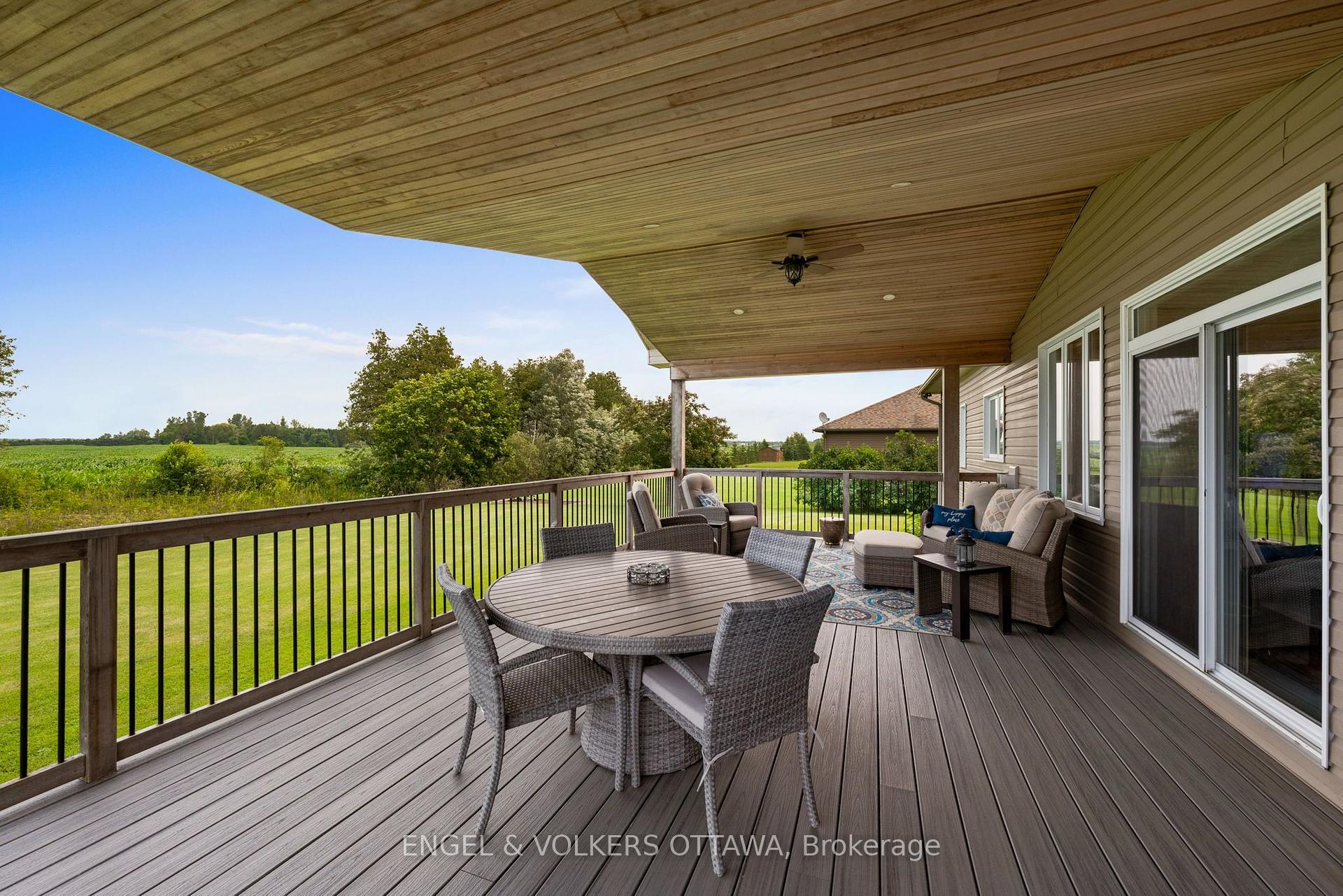 Photo 37 of 5579 Lombardy Drive, Ottawa, Osgoode — HOMEH
