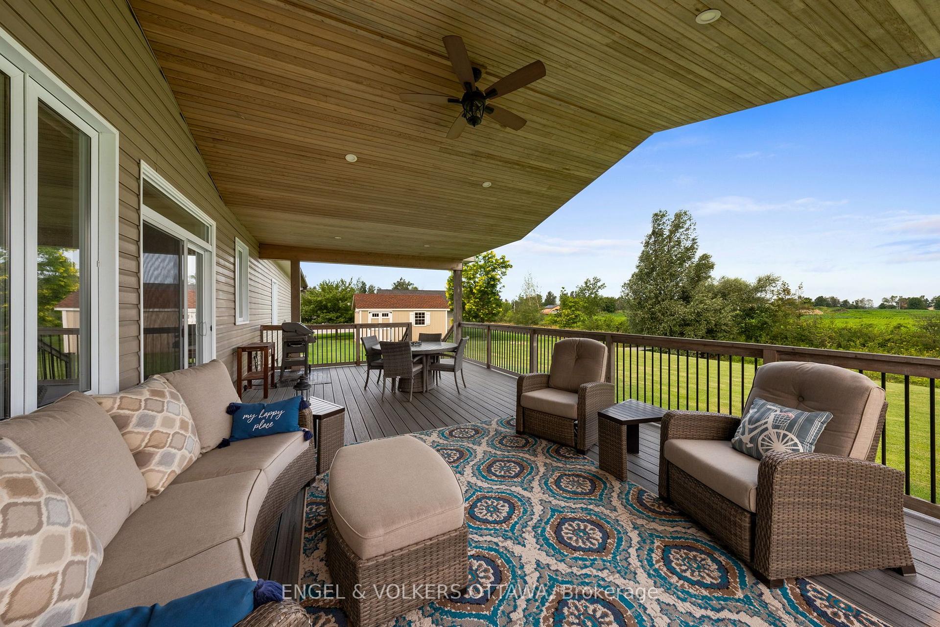 Photo 38 of 5579 Lombardy Drive, Ottawa, Osgoode — HOMEH
