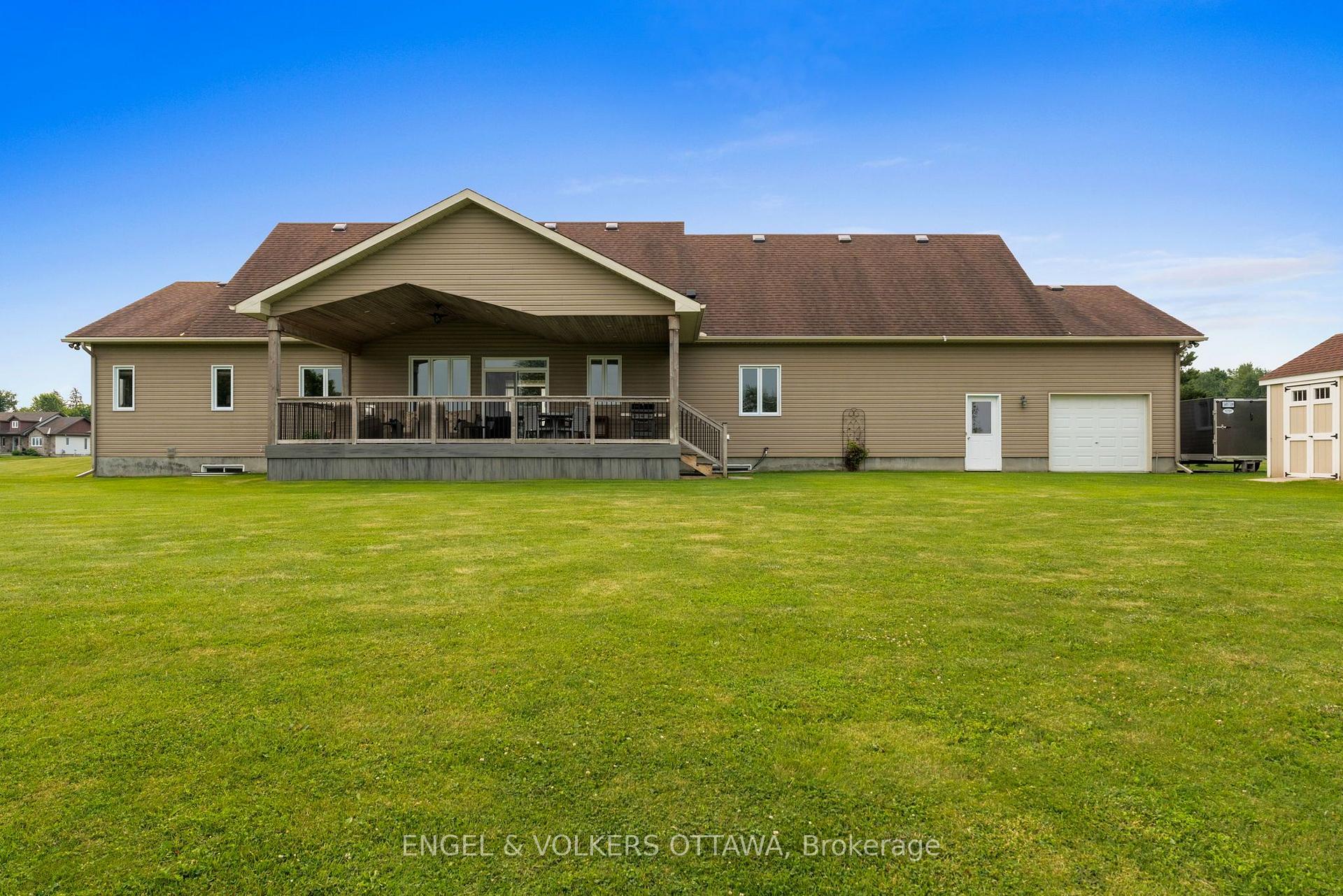 Photo 39 of 5579 Lombardy Drive, Ottawa, Osgoode — HOMEH