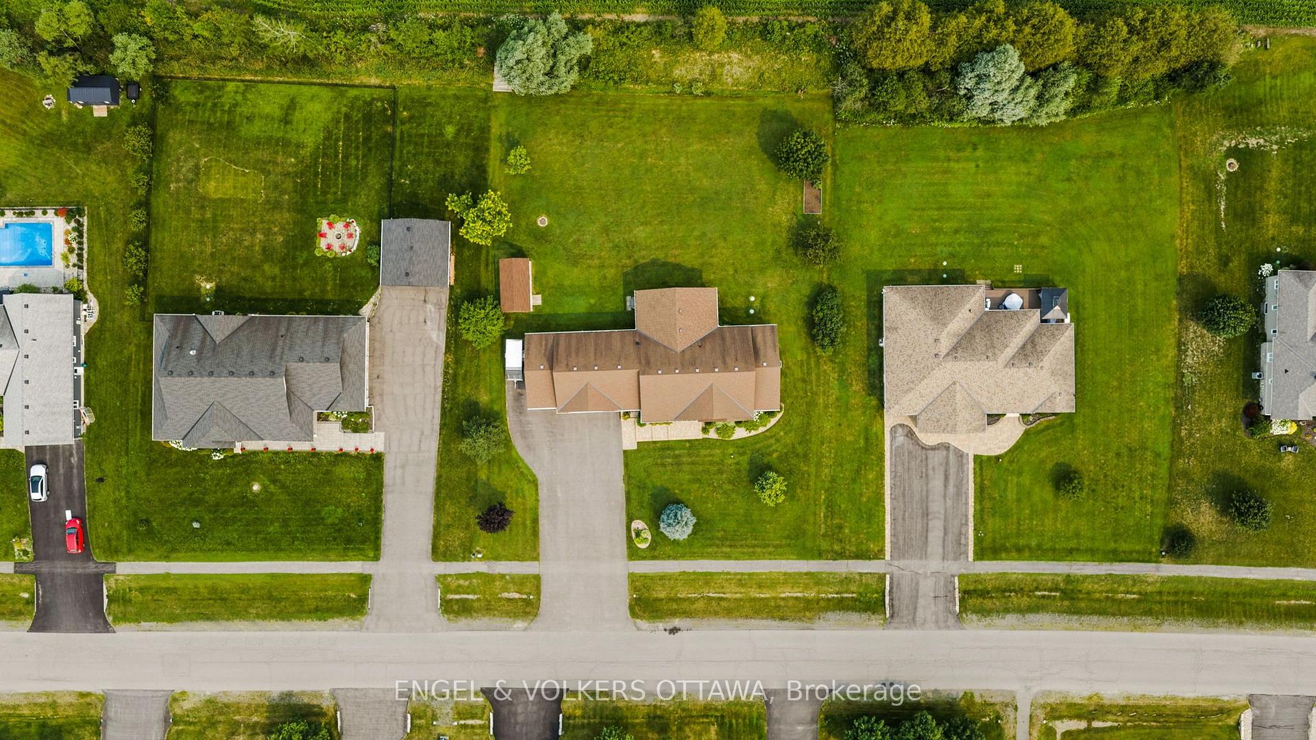Photo 40 of 5579 Lombardy Drive, Ottawa, Osgoode — HOMEH