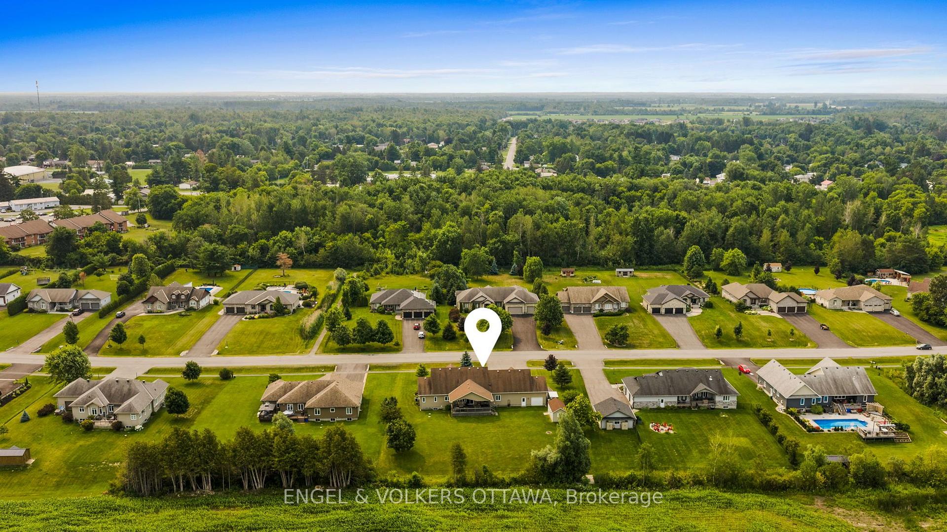 Photo 41 of 5579 Lombardy Drive, Ottawa, Osgoode — HOMEH