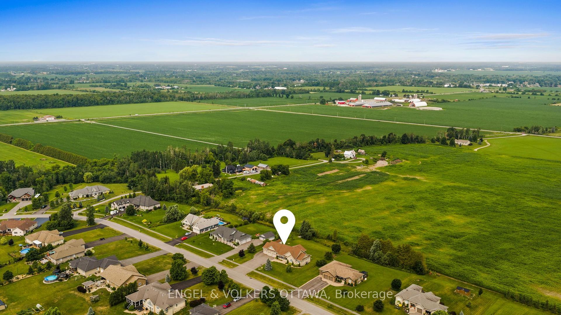 Photo 42 of 5579 Lombardy Drive, Ottawa, Osgoode — HOMEH
