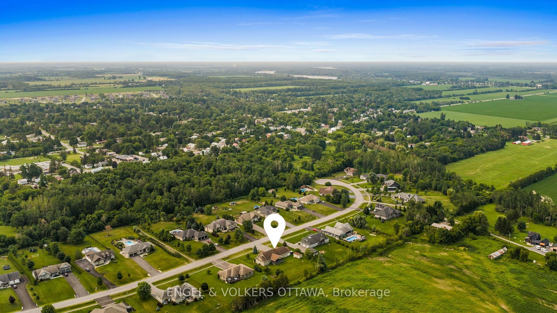 Photo 43 of 5579 Lombardy Drive, Ottawa, Osgoode — HOMEH