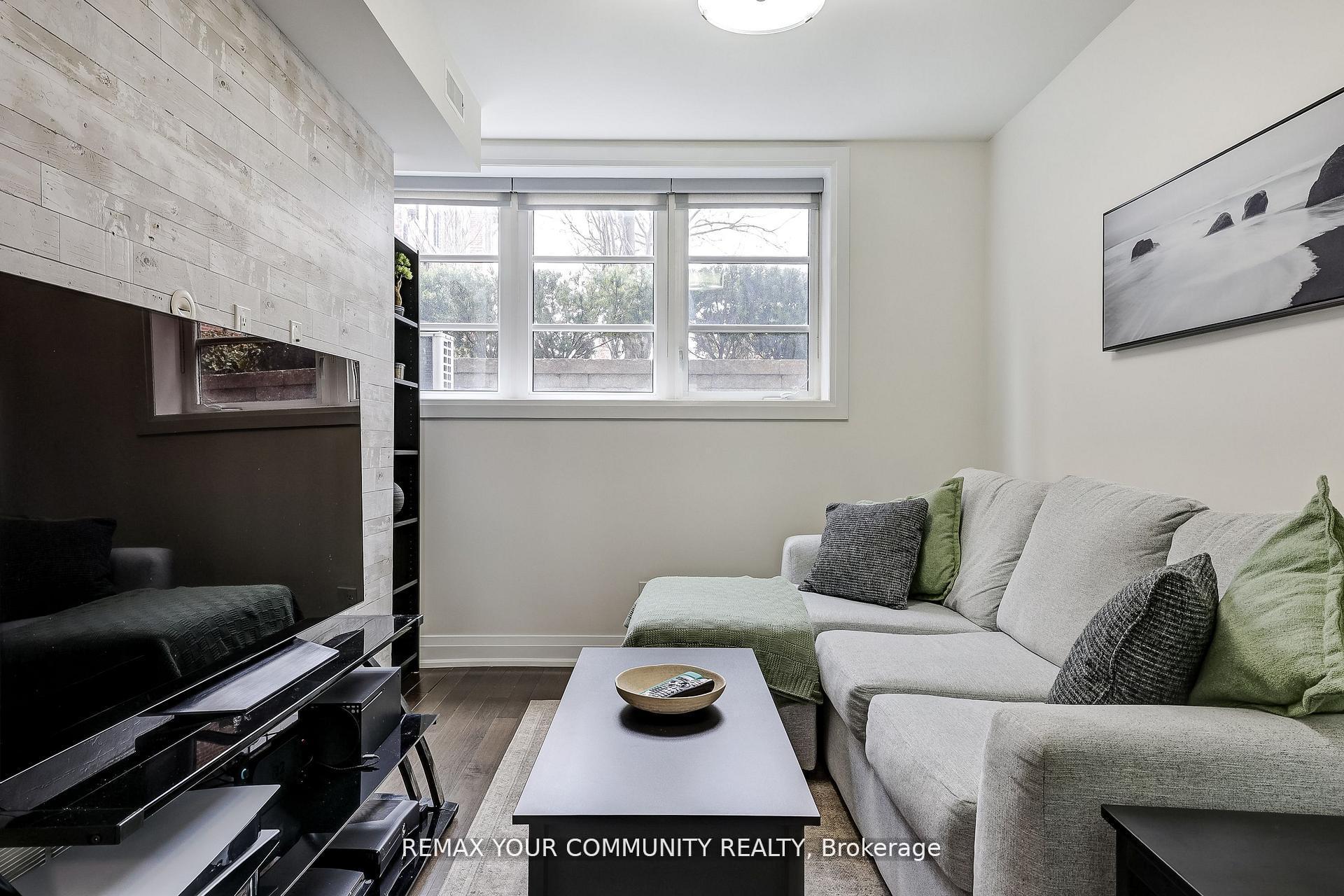 Photo 14 of Unit 29, 8169 Kipling Avenue, Vaughan, West Woodbridge — HOMEH