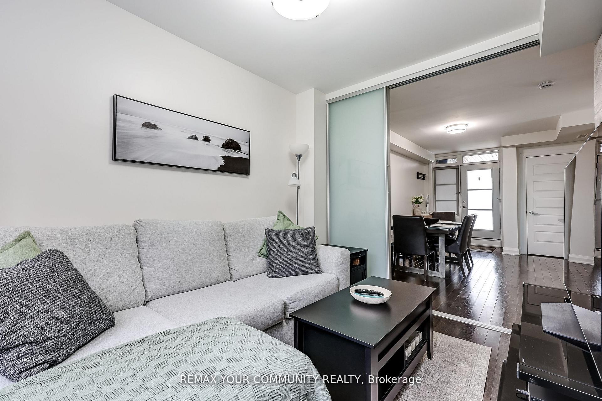 Photo 15 of Unit 29, 8169 Kipling Avenue, Vaughan, West Woodbridge — HOMEH
