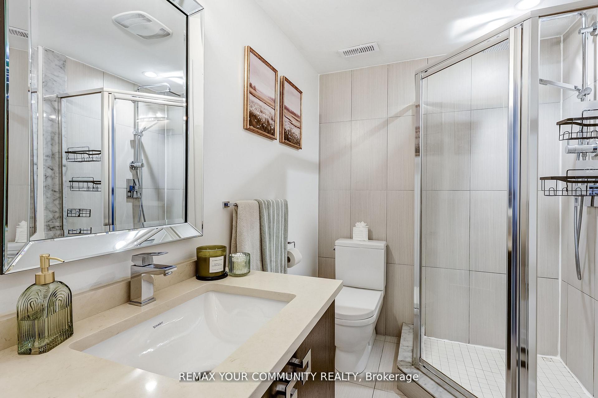 Photo 16 of Unit 29, 8169 Kipling Avenue, Vaughan, West Woodbridge — HOMEH