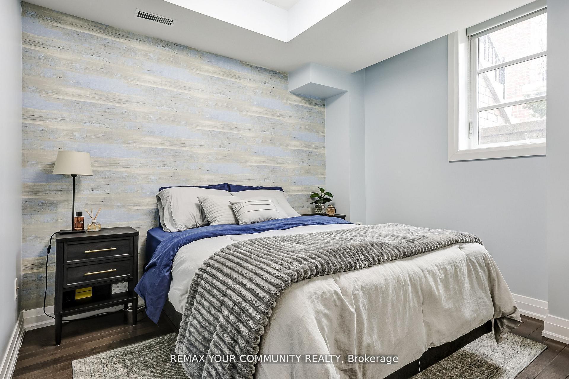 Photo 17 of Unit 29, 8169 Kipling Avenue, Vaughan, West Woodbridge — HOMEH