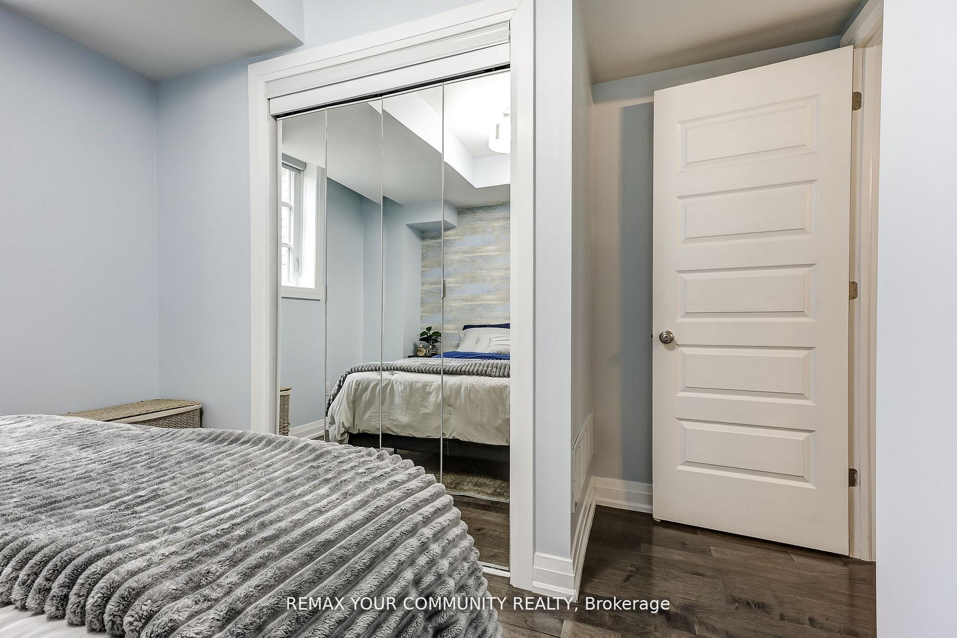 Photo 18 of Unit 29, 8169 Kipling Avenue, Vaughan, West Woodbridge — HOMEH