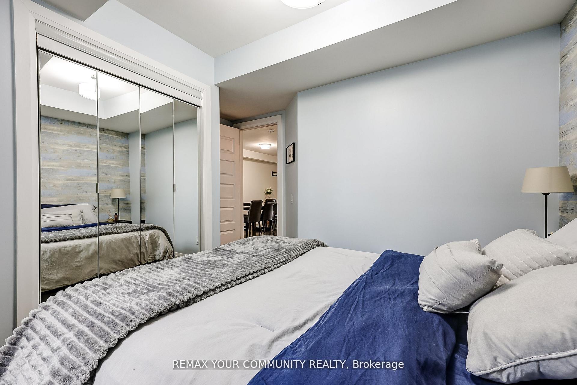 Photo 19 of Unit 29, 8169 Kipling Avenue, Vaughan, West Woodbridge — HOMEH