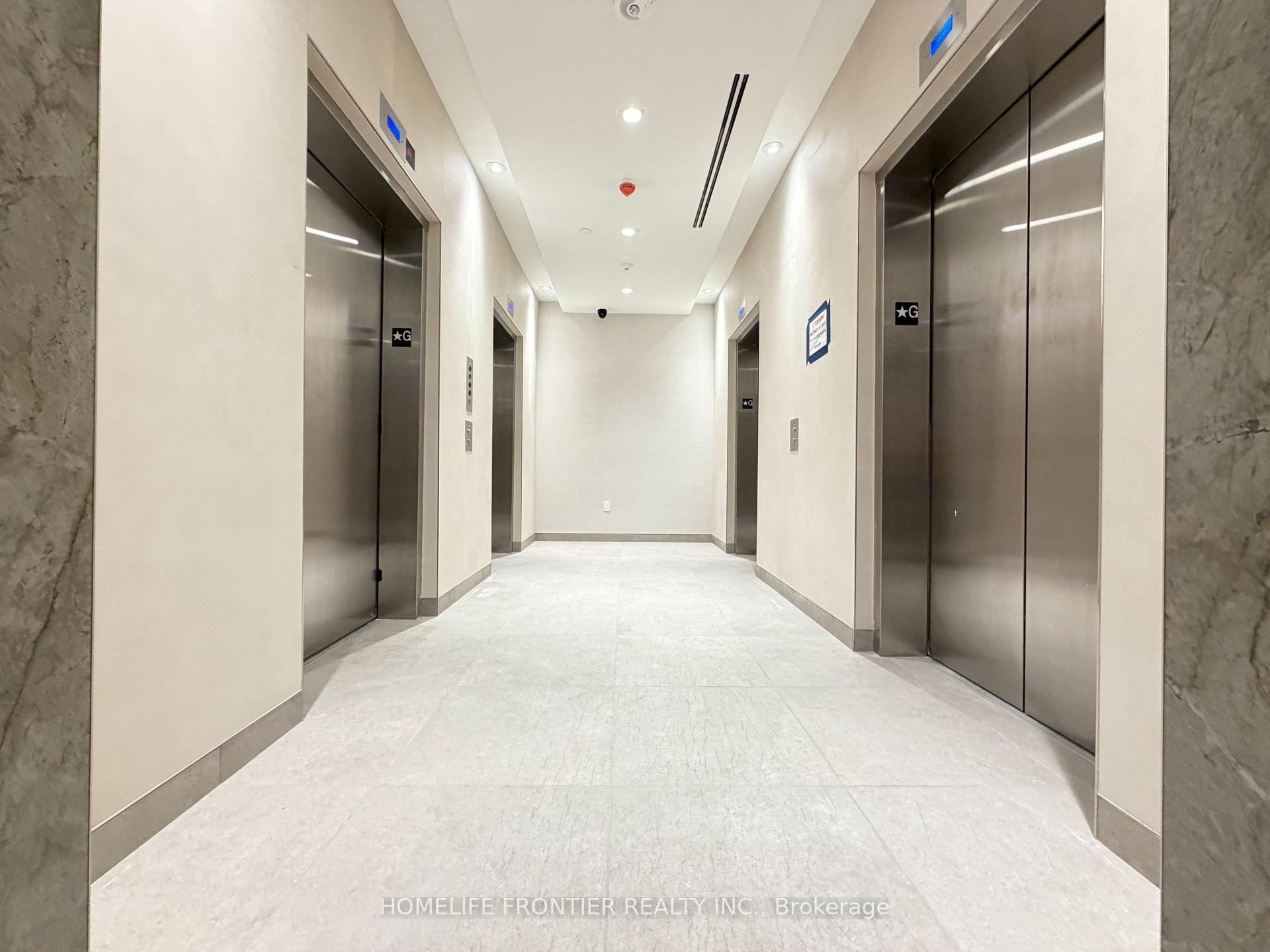 Photo 7 of Unit 2208, 15 David Salomon Drive, Toronto, Flemingdon Park — HOMEH
