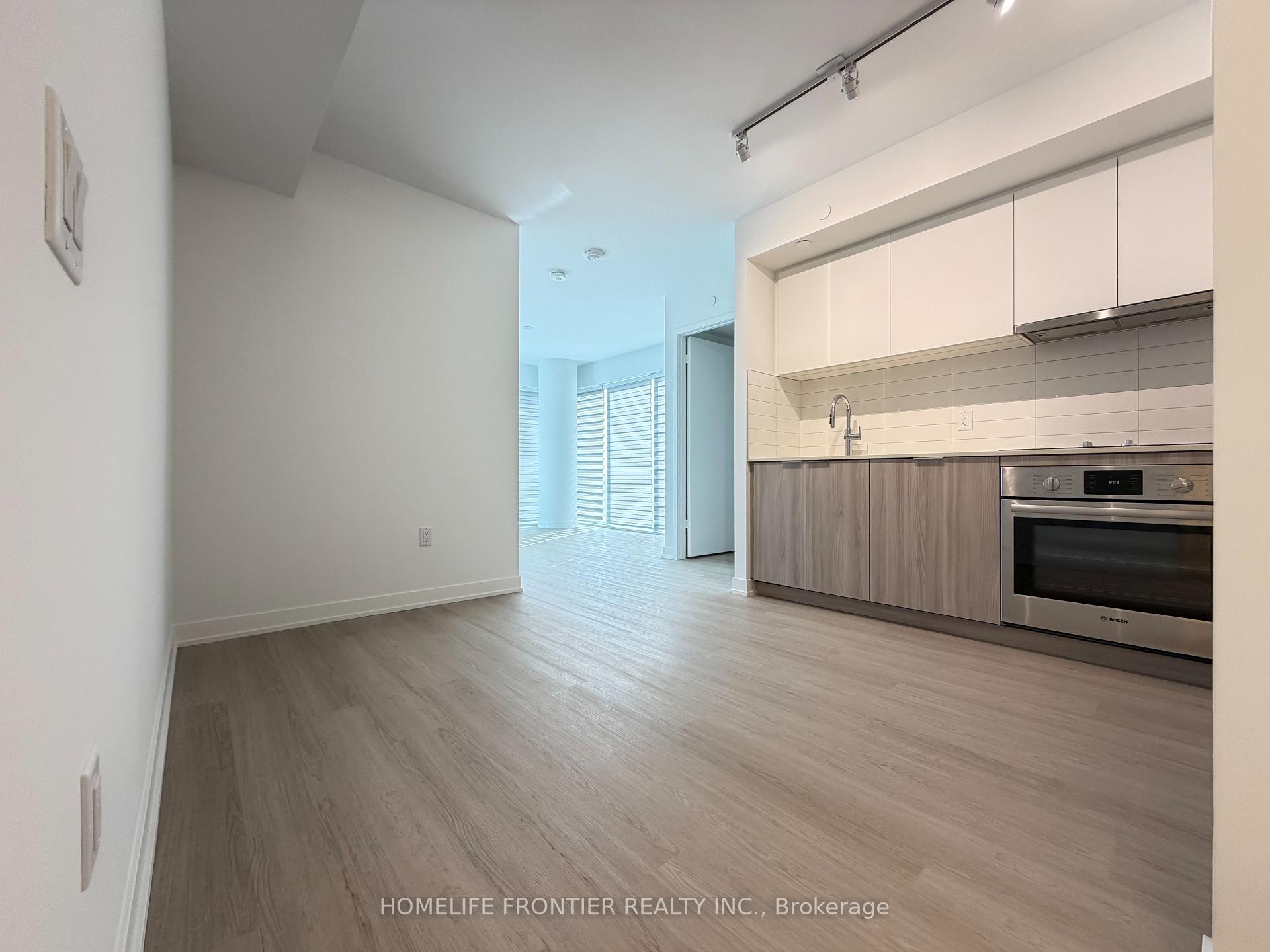 Photo 13 of Unit 2208, 15 David Salomon Drive, Toronto, Flemingdon Park — HOMEH