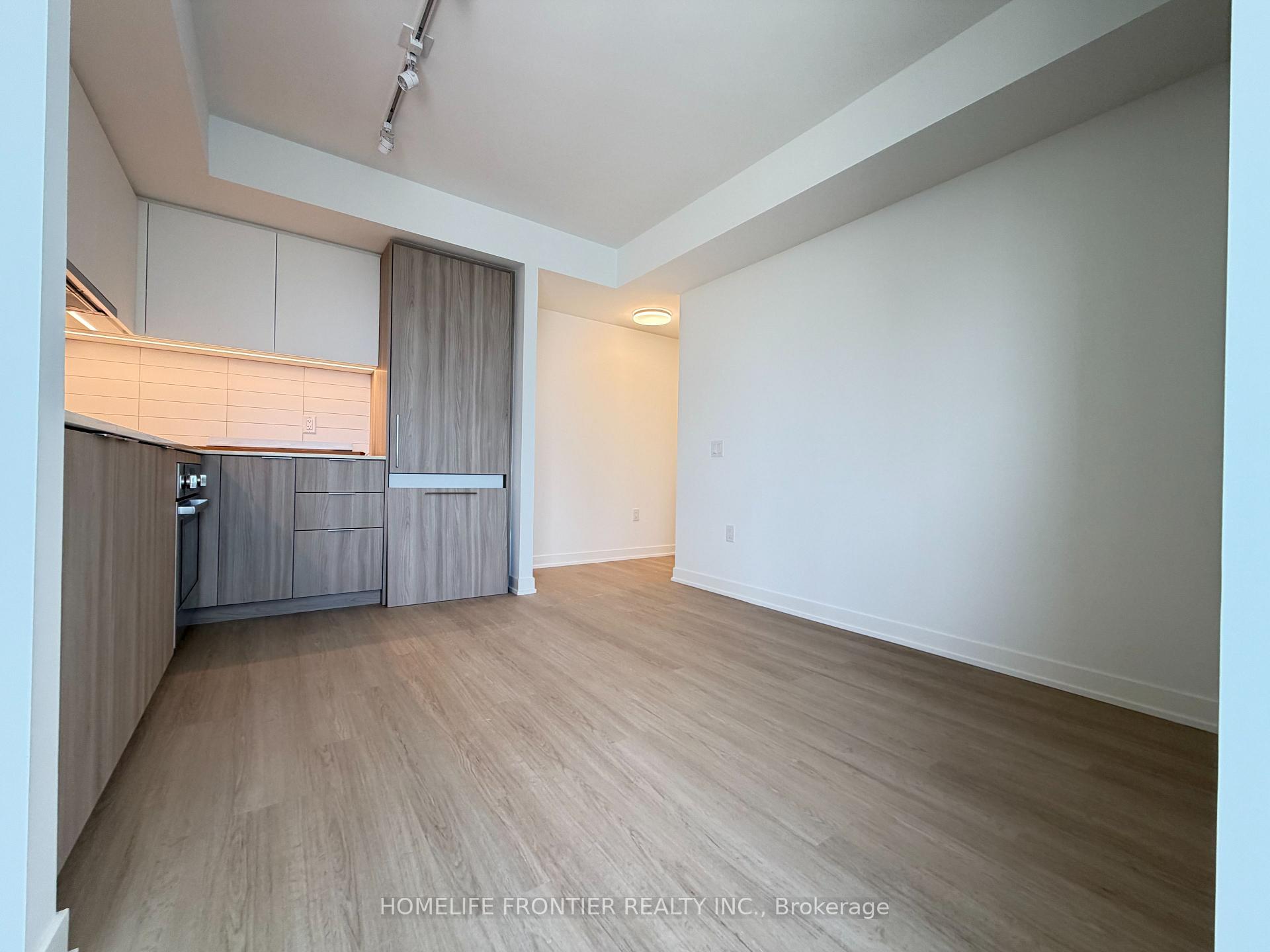Photo 14 of Unit 2208, 15 David Salomon Drive, Toronto, Flemingdon Park — HOMEH