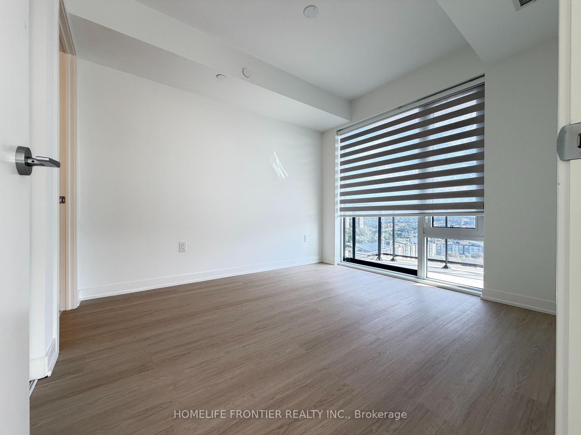 Photo 17 of Unit 2208, 15 David Salomon Drive, Toronto, Flemingdon Park — HOMEH
