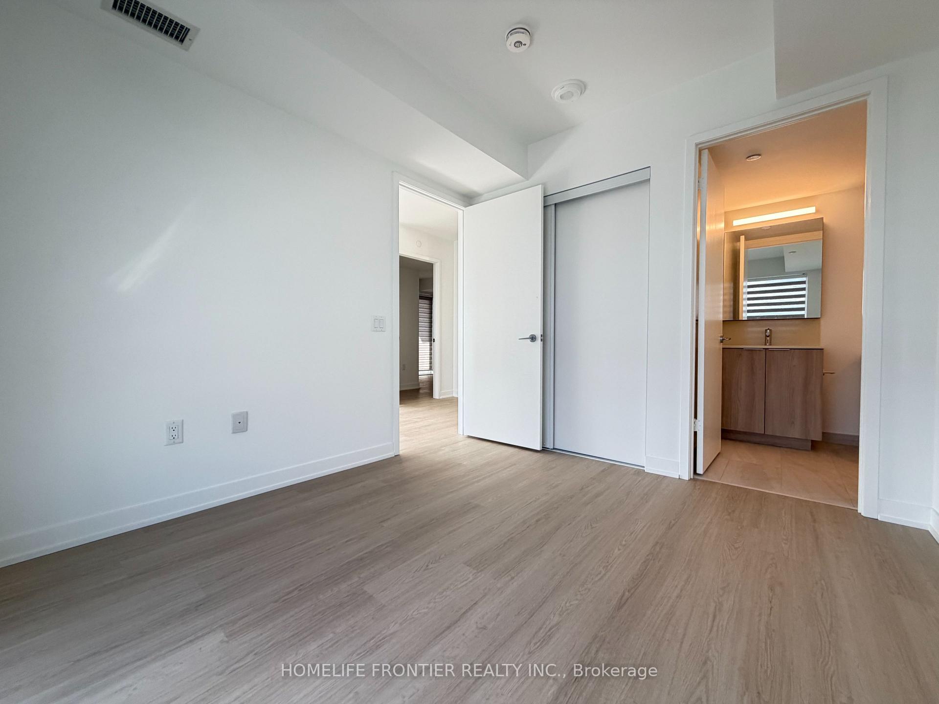 Photo 18 of Unit 2208, 15 David Salomon Drive, Toronto, Flemingdon Park — HOMEH