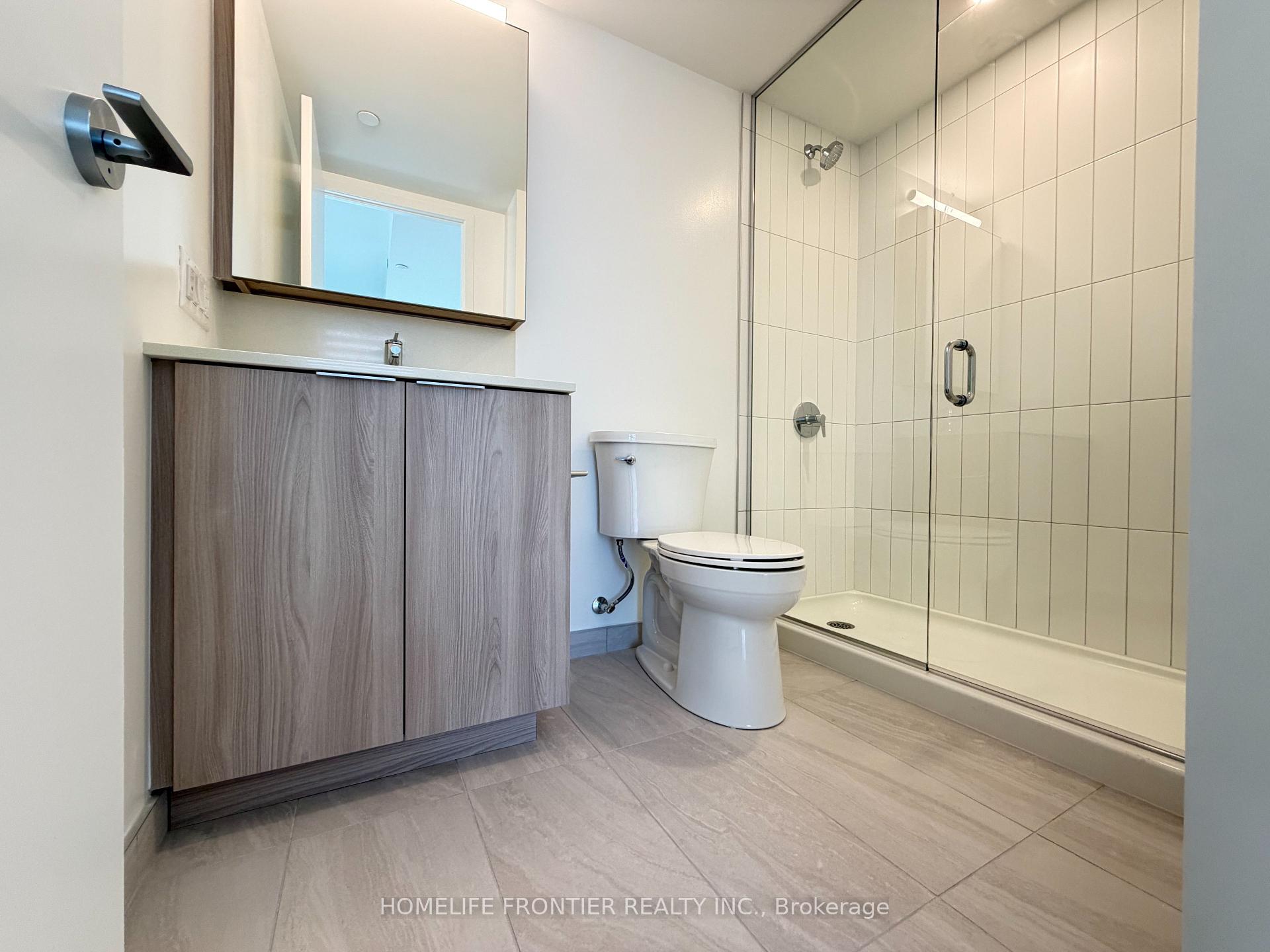 Photo 19 of Unit 2208, 15 David Salomon Drive, Toronto, Flemingdon Park — HOMEH