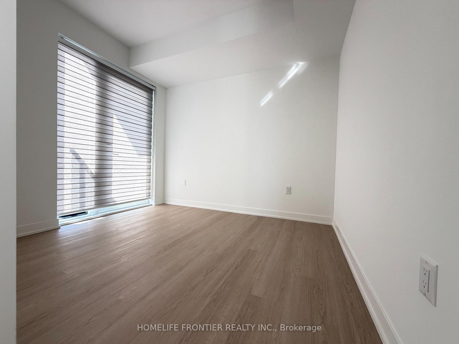 Photo 21 of Unit 2208, 15 David Salomon Drive, Toronto, Flemingdon Park — HOMEH