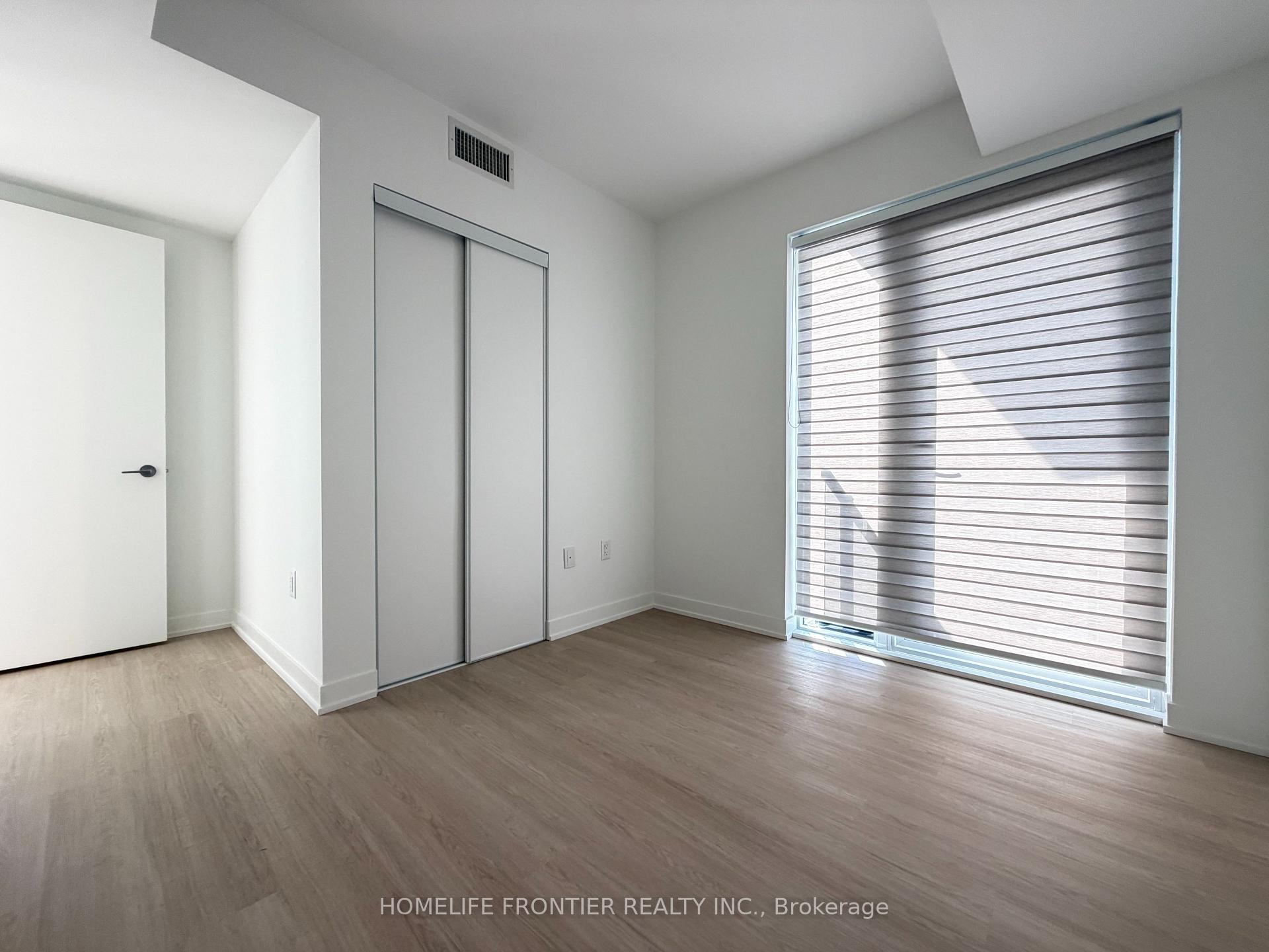 Photo 22 of Unit 2208, 15 David Salomon Drive, Toronto, Flemingdon Park — HOMEH