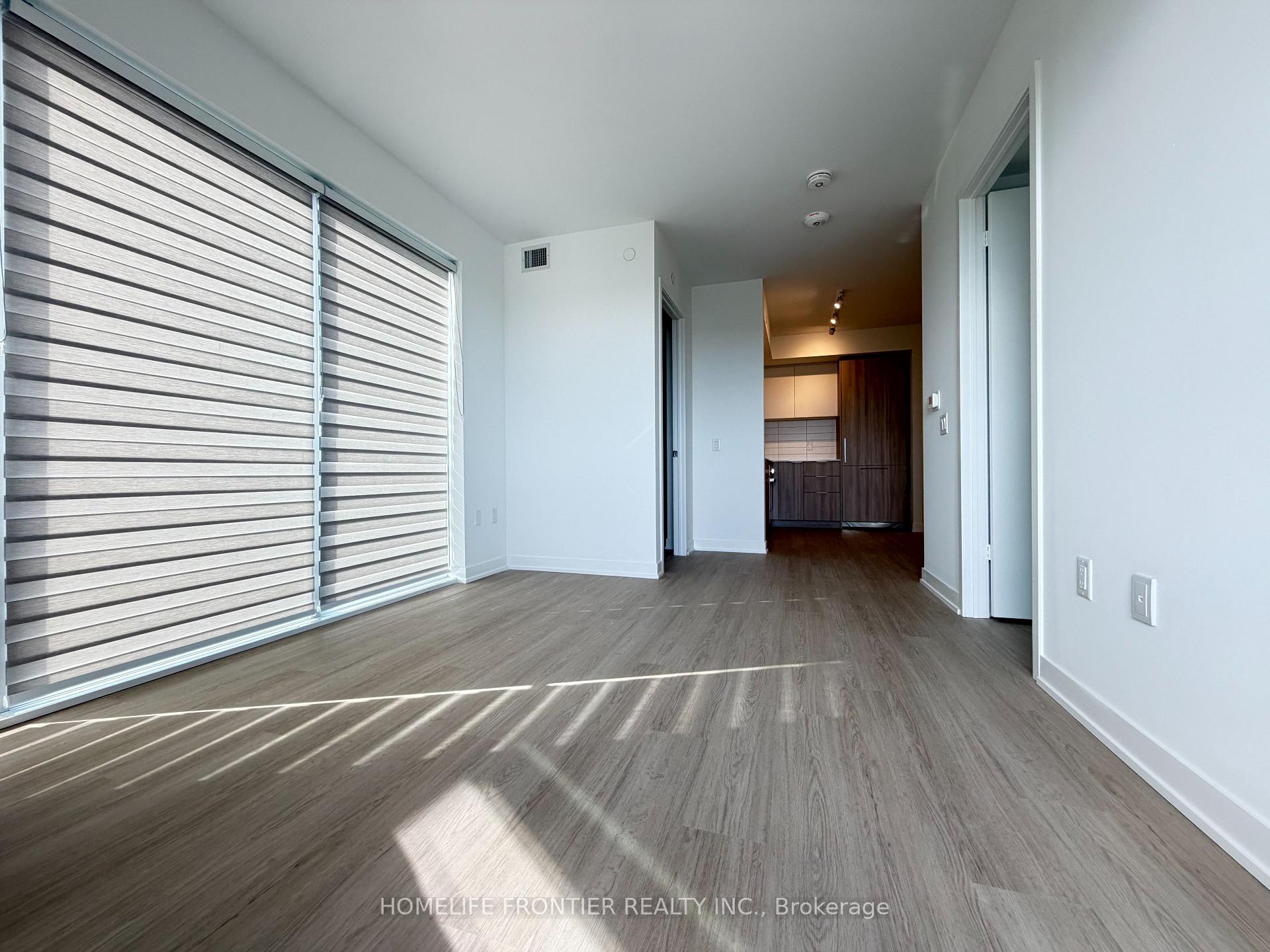 Photo 23 of Unit 2208, 15 David Salomon Drive, Toronto, Flemingdon Park — HOMEH