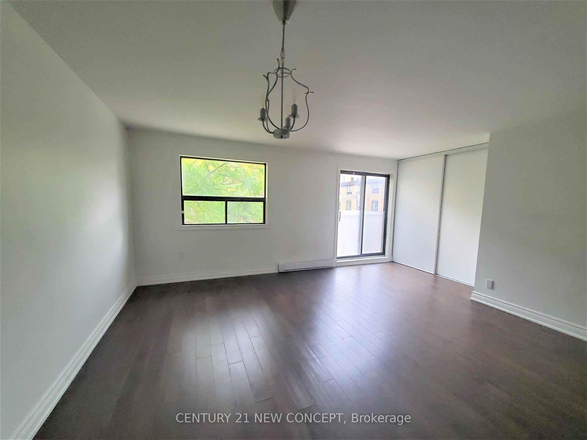 Photo 2 of Unit A, 120A Atlantic Avenue, Toronto, South Parkdale — HOMEH