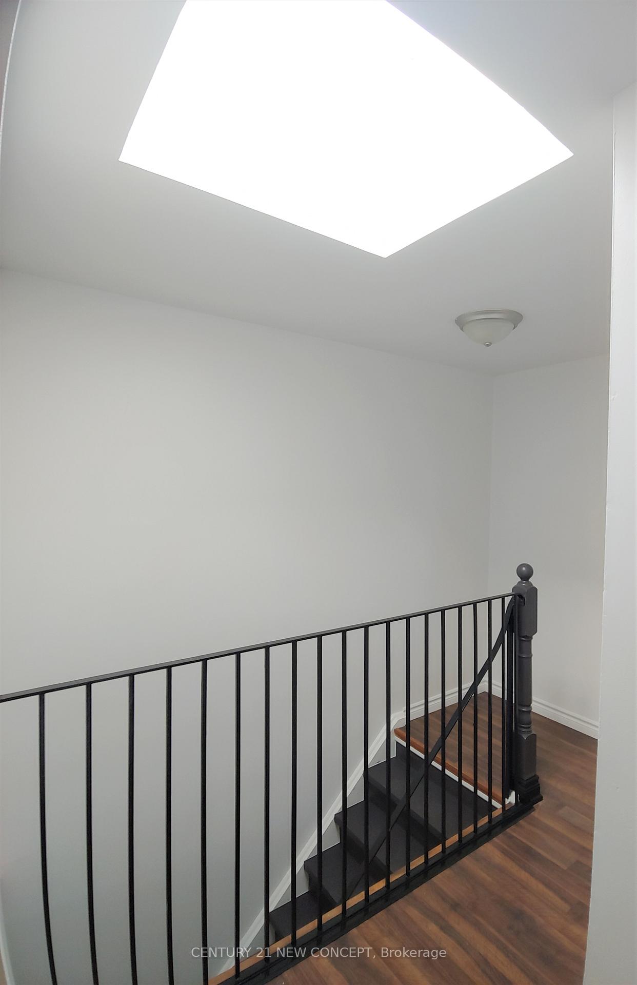 Photo 5 of Unit A, 120A Atlantic Avenue, Toronto, South Parkdale — HOMEH