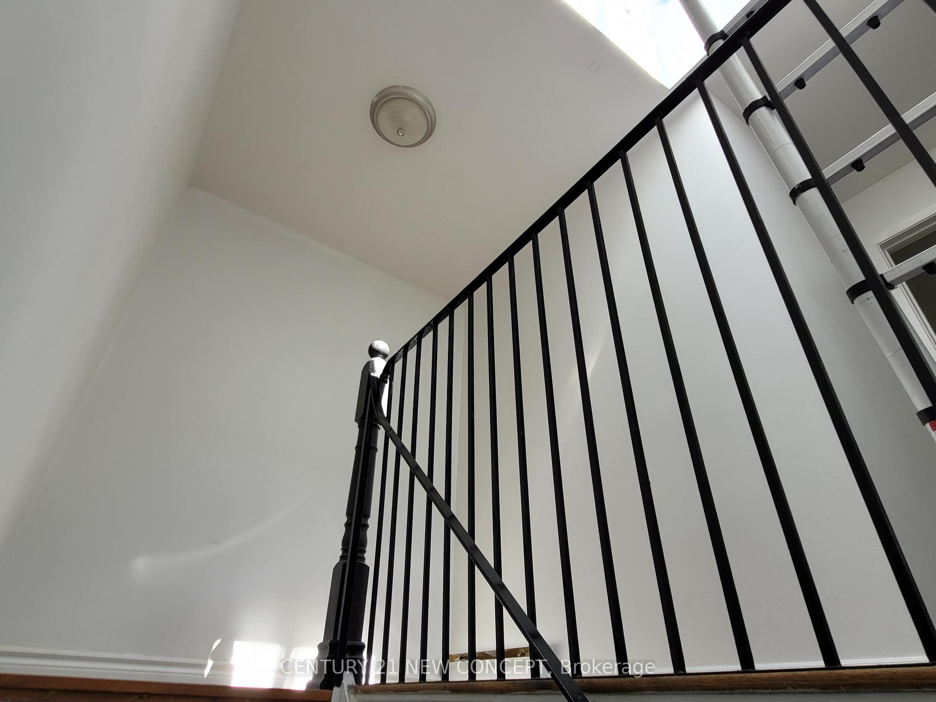 Photo 6 of Unit A, 120A Atlantic Avenue, Toronto, South Parkdale — HOMEH