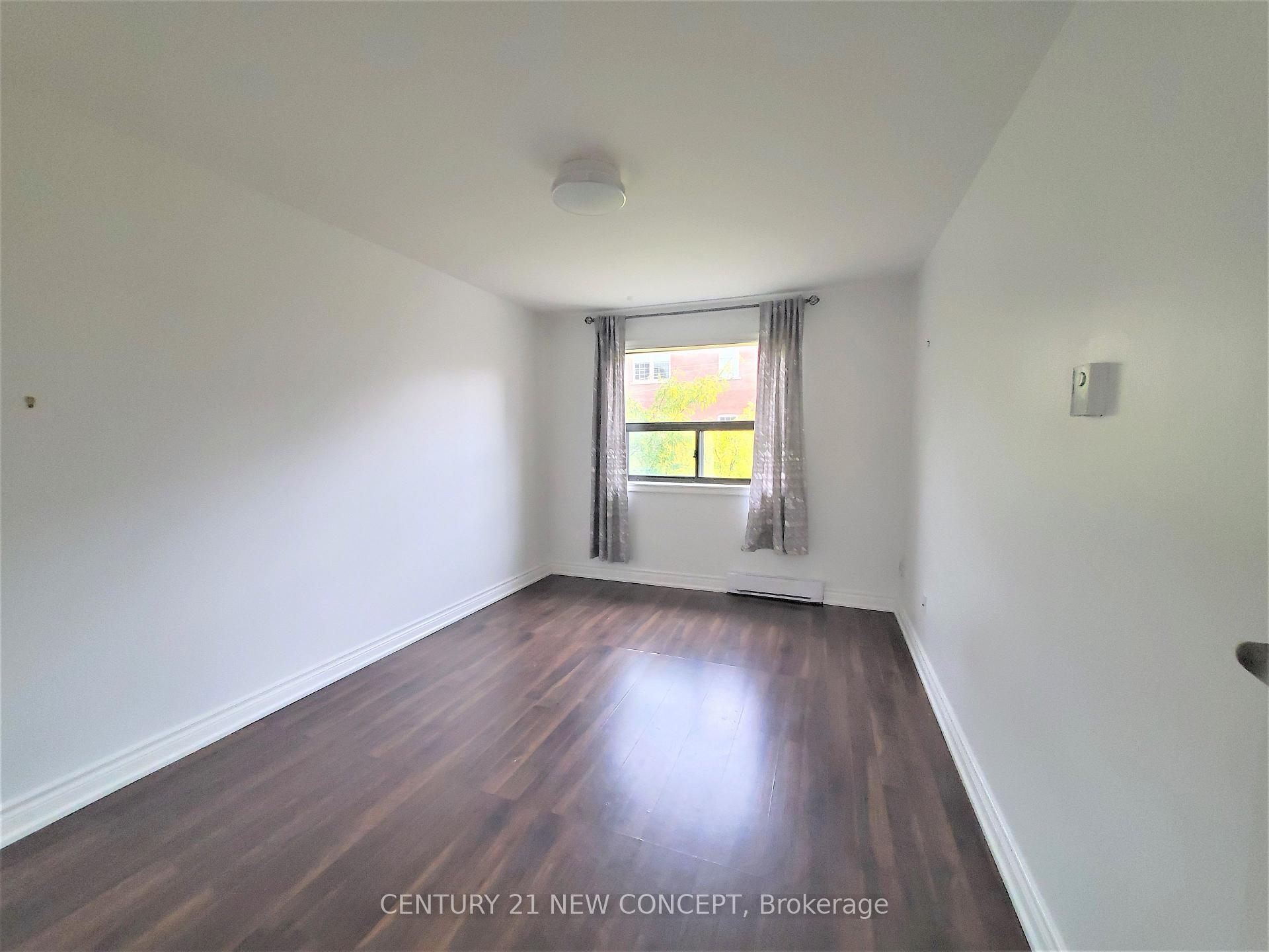 Photo 8 of Unit A, 120A Atlantic Avenue, Toronto, South Parkdale — HOMEH