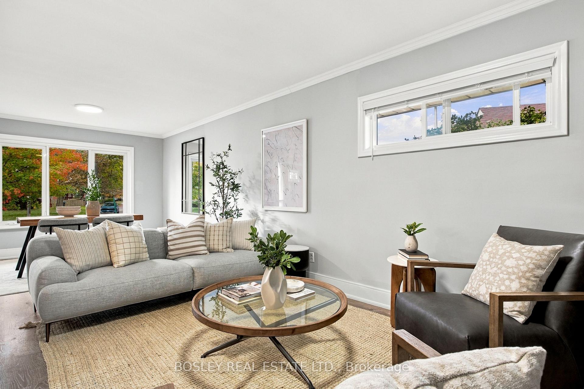 Photo 10 of 56 Christina Crescent, Scarborough, Wexford-Maryvale — HOMEH