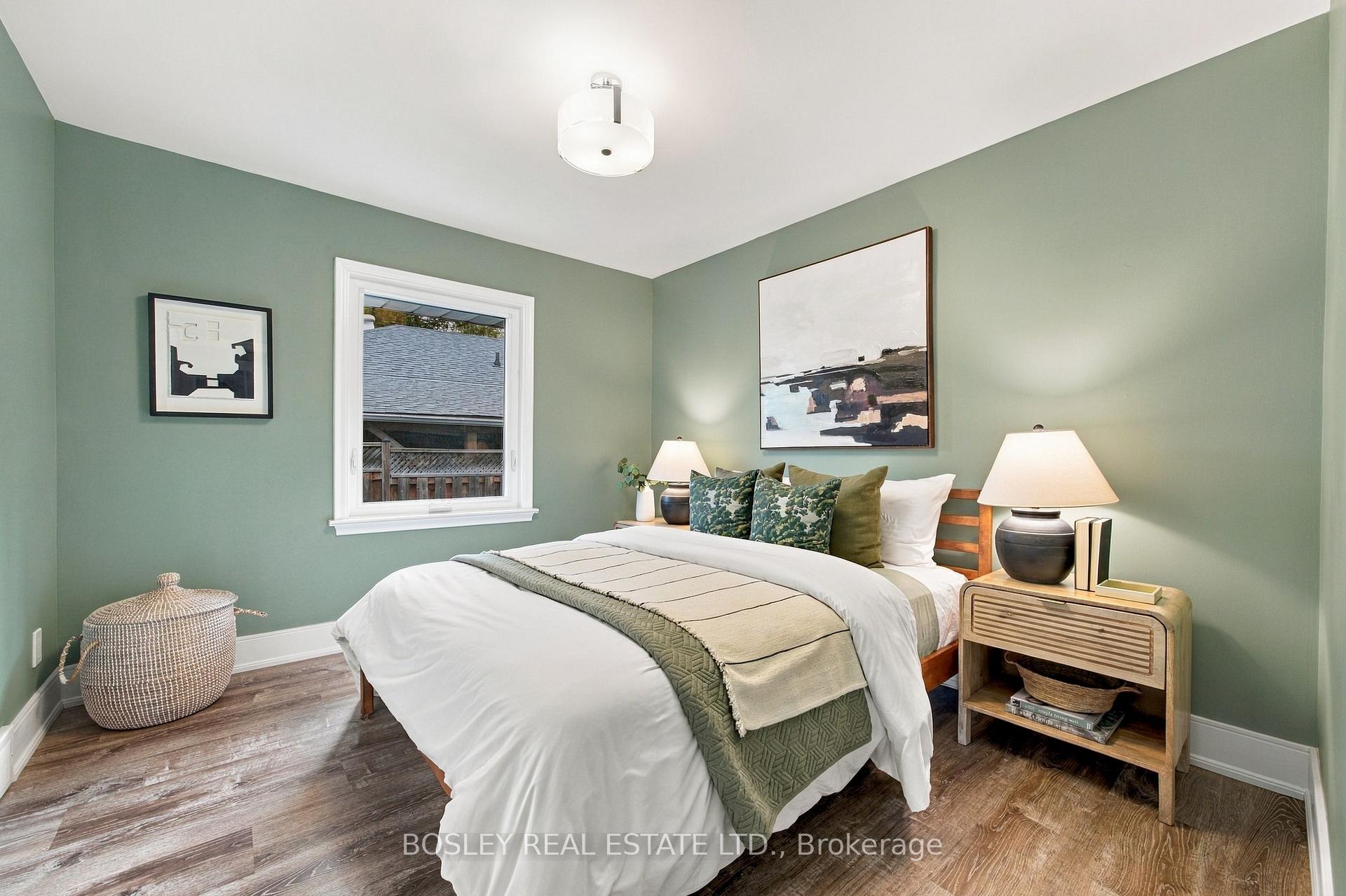 Photo 14 of 56 Christina Crescent, Scarborough, Wexford-Maryvale — HOMEH
