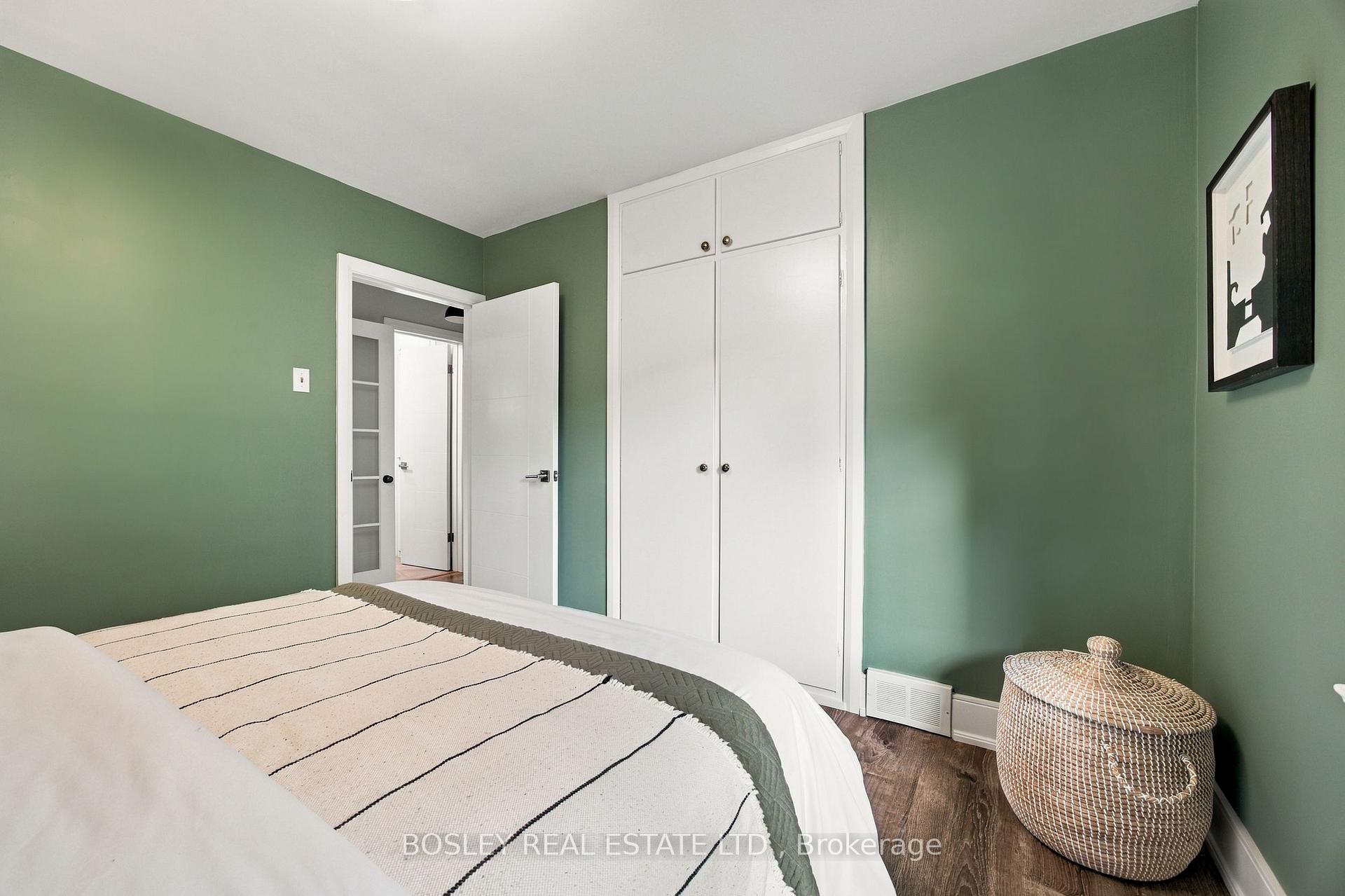 Photo 15 of 56 Christina Crescent, Scarborough, Wexford-Maryvale — HOMEH