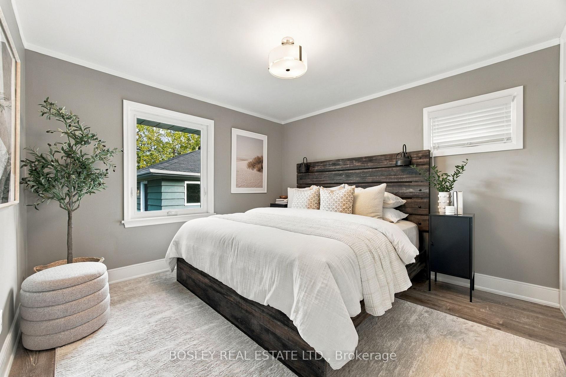 Photo 17 of 56 Christina Crescent, Scarborough, Wexford-Maryvale — HOMEH
