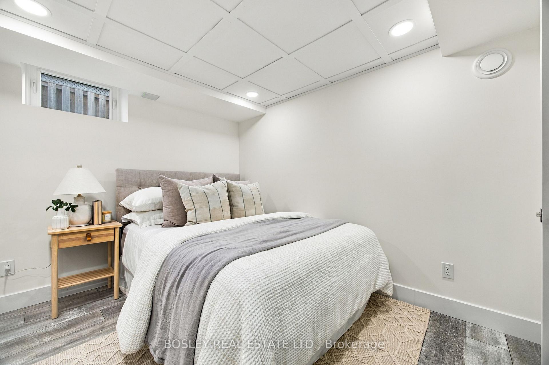 Photo 23 of 56 Christina Crescent, Scarborough, Wexford-Maryvale — HOMEH