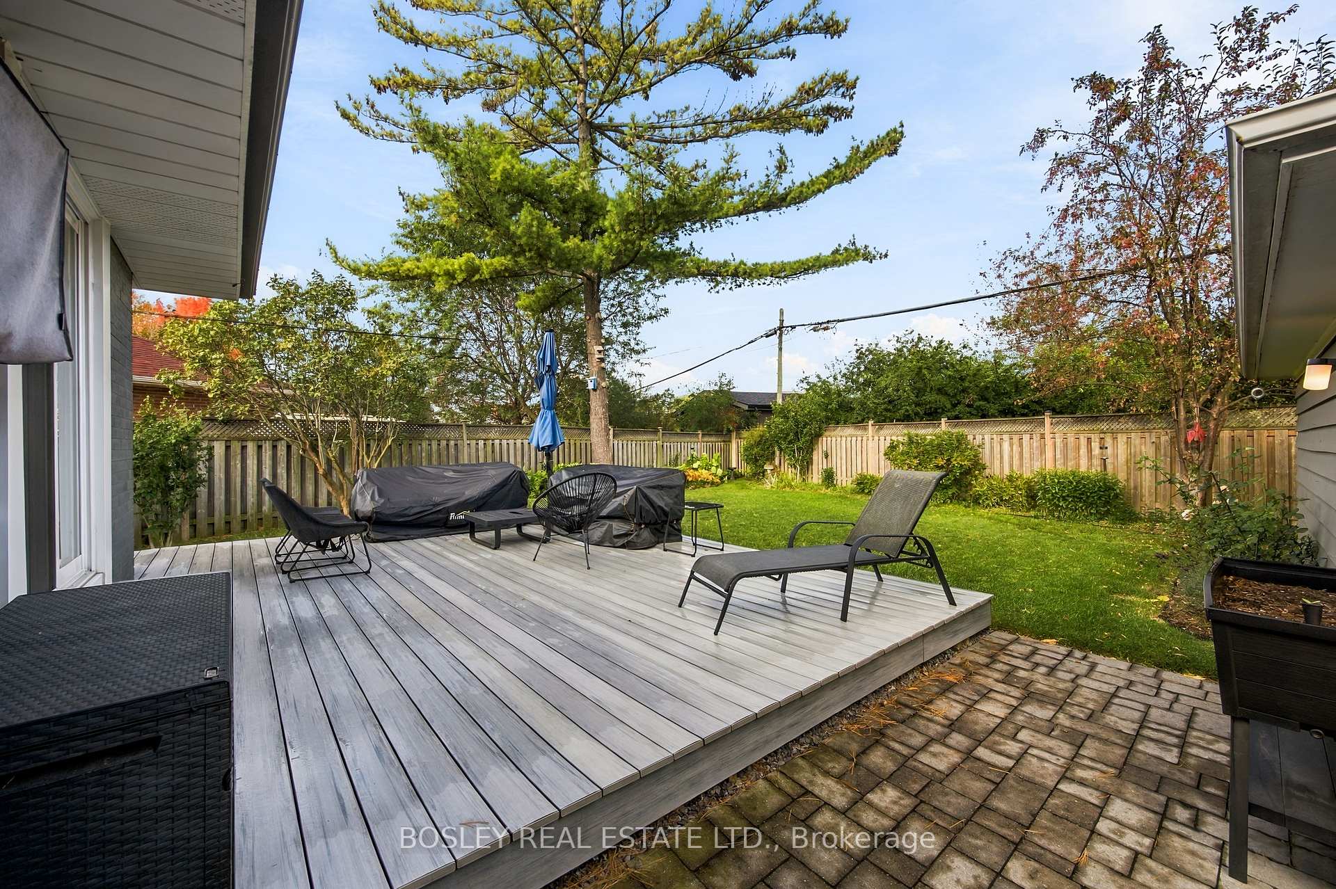 Photo 31 of 56 Christina Crescent, Scarborough, Wexford-Maryvale — HOMEH