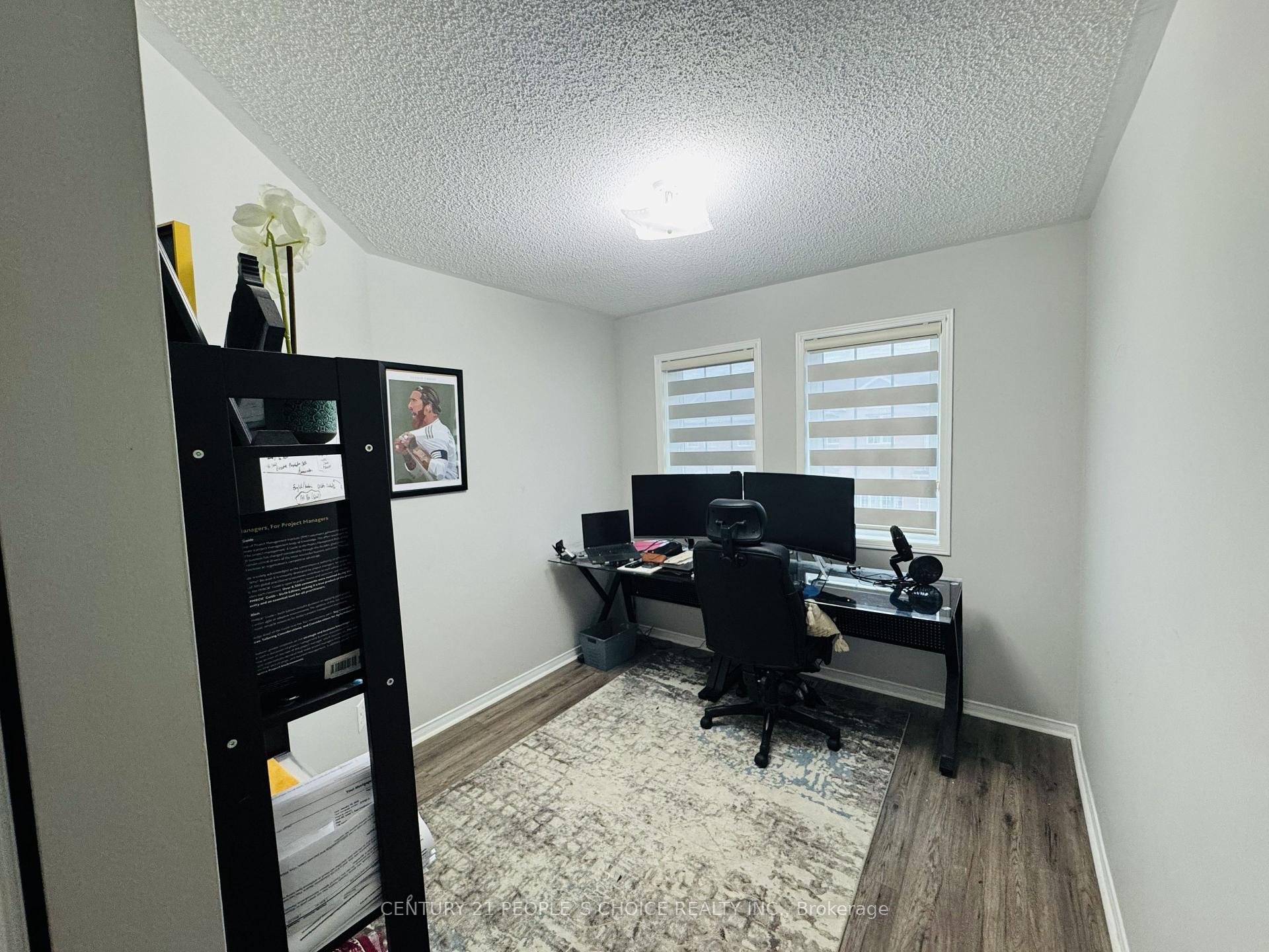 Photo 17 of 110 Spadina Road, Brampton, Bram West — HOMEH