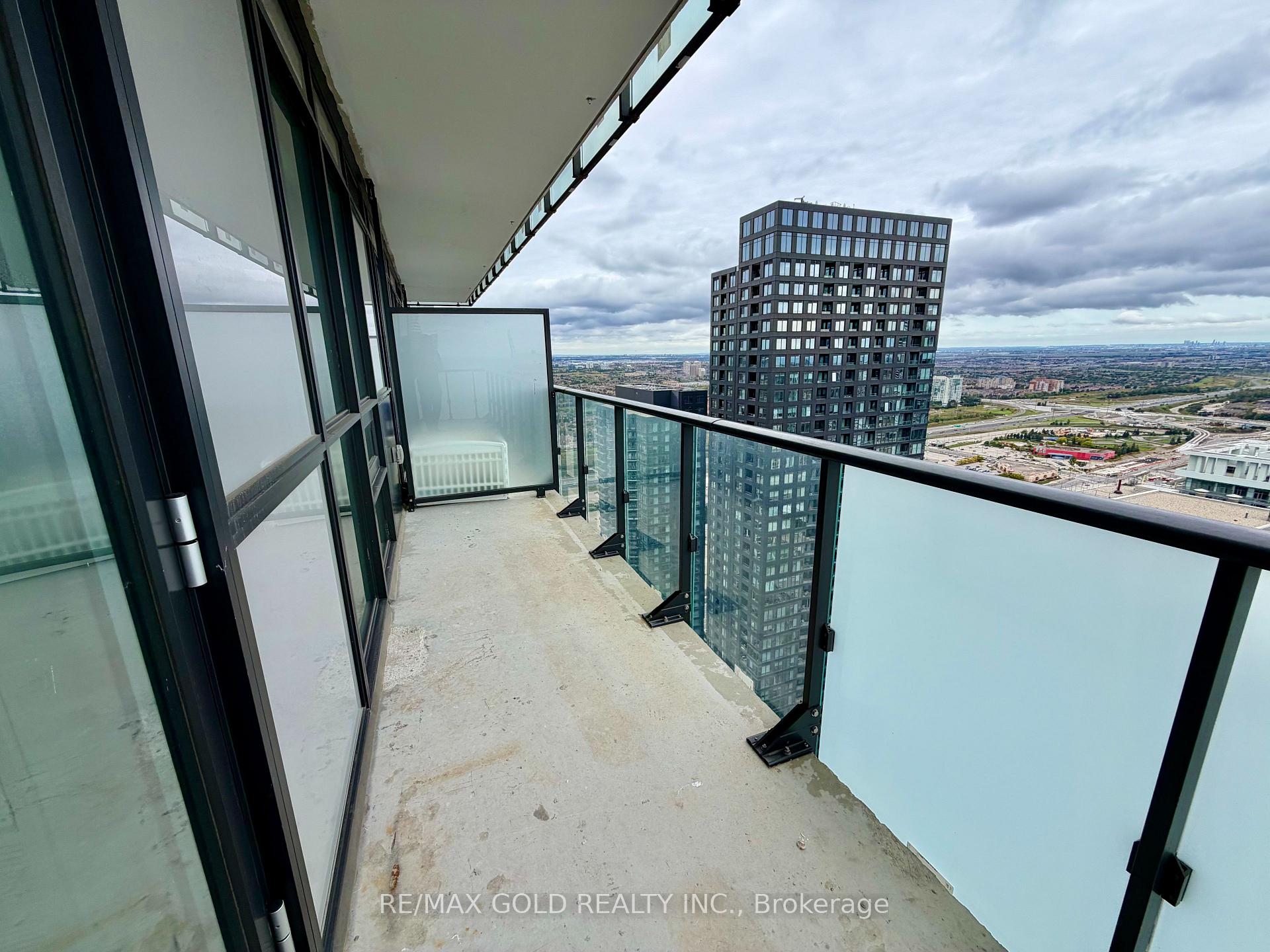 Photo 13 of Unit 4403, 430 Square One Drive, Mississauga, City Centre — HOMEH