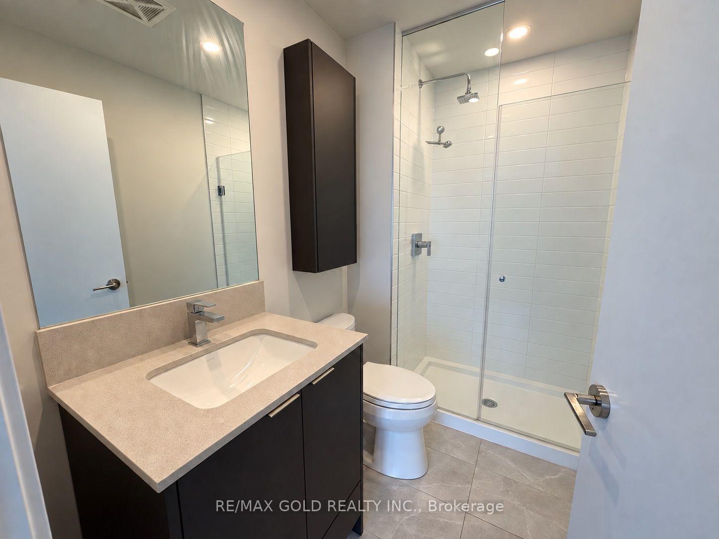 Photo 24 of Unit 4403, 430 Square One Drive, Mississauga, City Centre — HOMEH