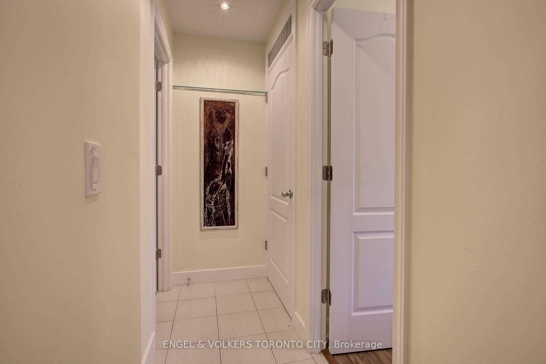 Photo 10 of Unit 202, 25 Ritchie Avenue, Toronto, Roncesvalles — HOMEH