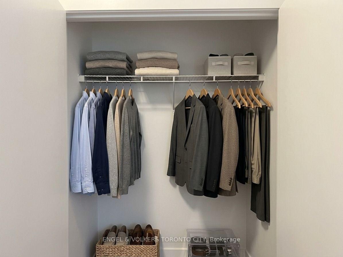 Photo 11 of Unit 202, 25 Ritchie Avenue, Toronto, Roncesvalles — HOMEH