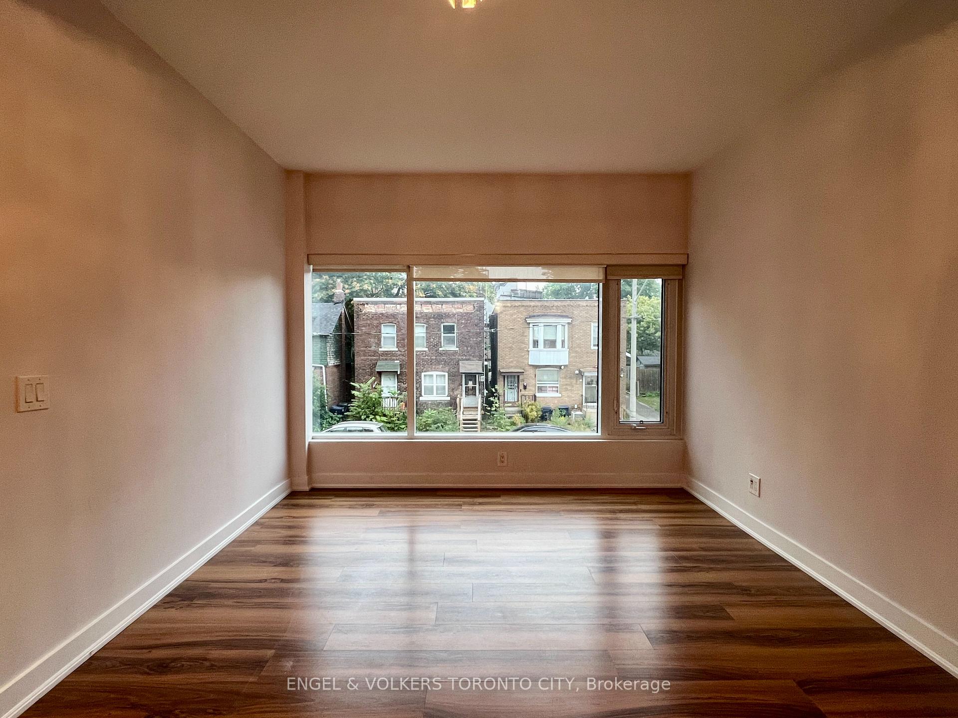 Photo 13 of Unit 202, 25 Ritchie Avenue, Toronto, Roncesvalles — HOMEH
