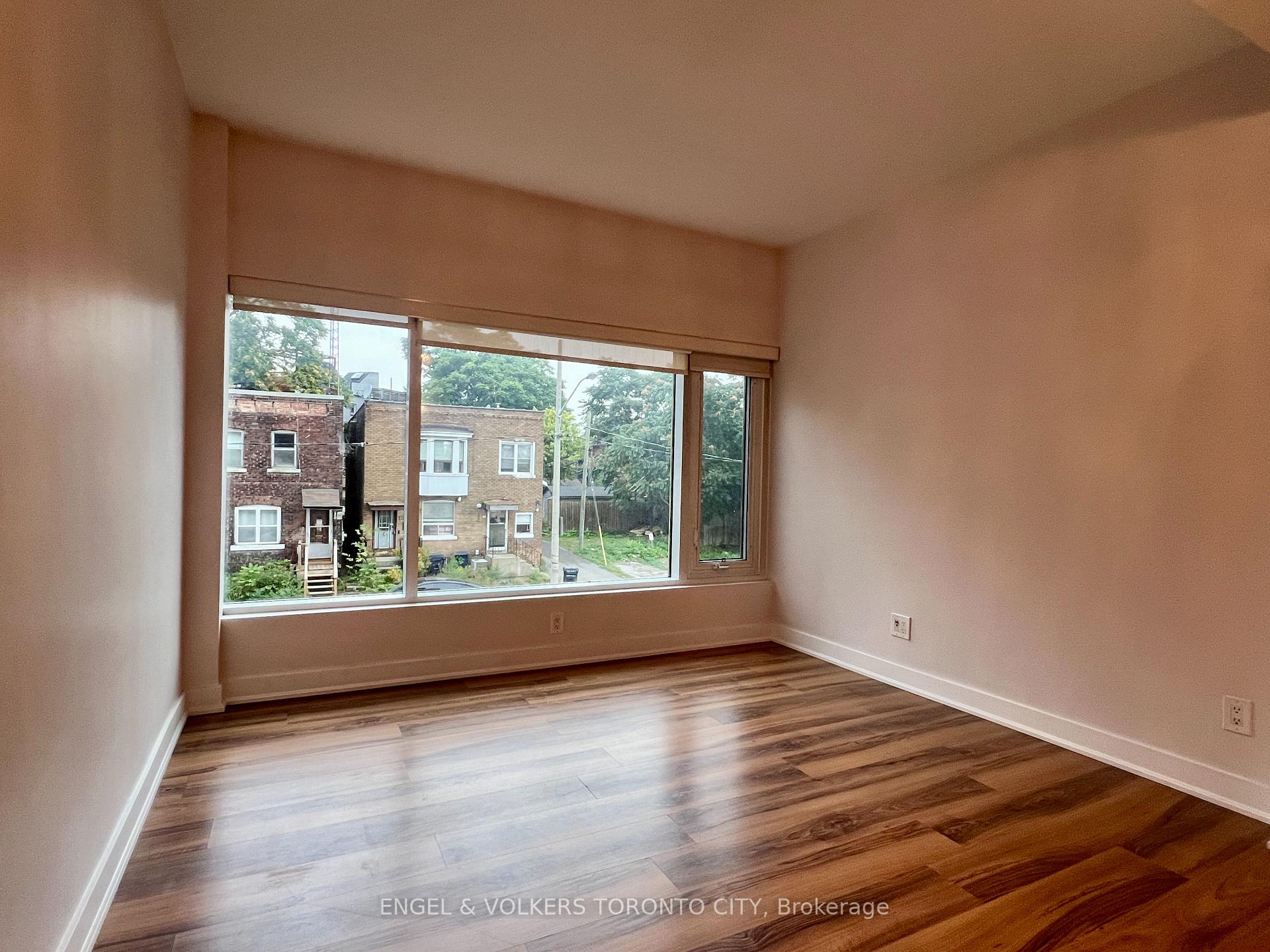 Photo 14 of Unit 202, 25 Ritchie Avenue, Toronto, Roncesvalles — HOMEH
